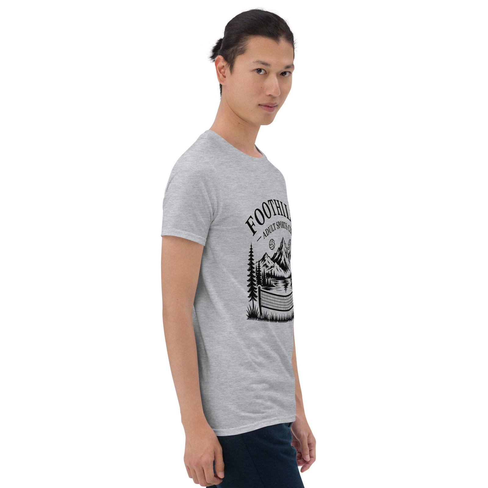 FoHi Flagship - Black Print - Image 125