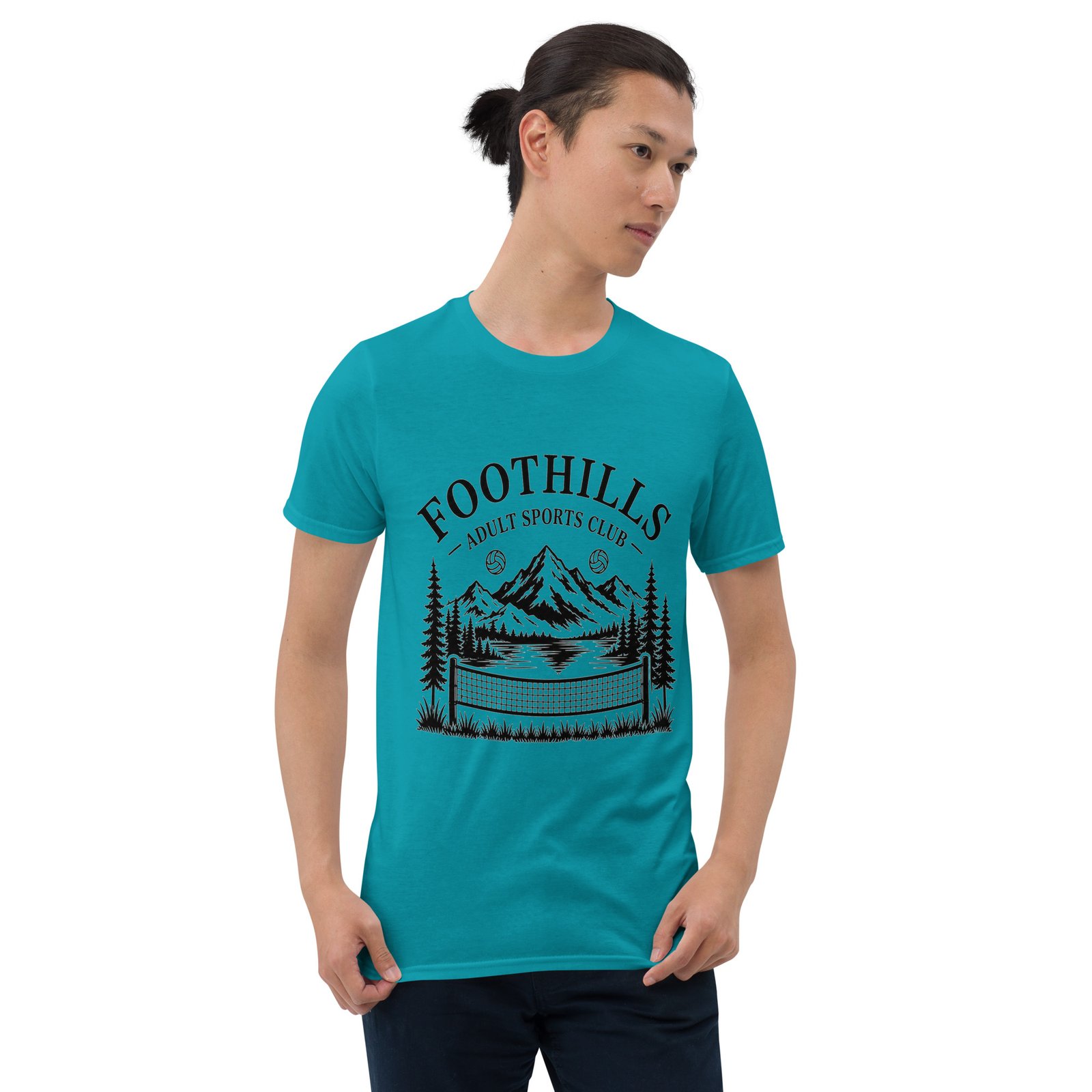 FoHi Flagship - Black Print - Image 94