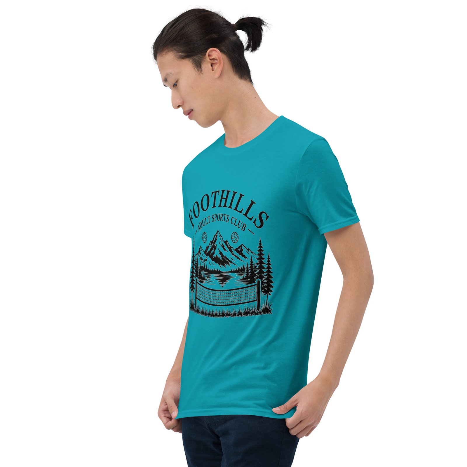 FoHi Flagship - Black Print - Image 31
