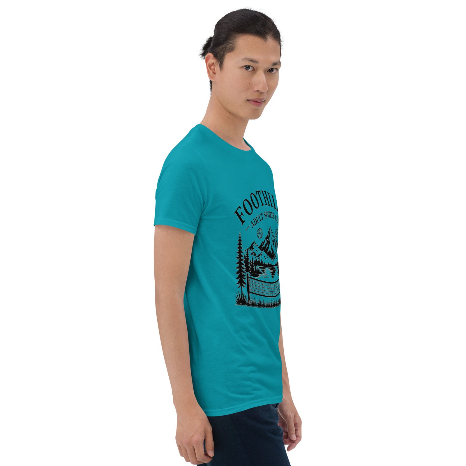 FoHi Flagship - Black Print - Image 96