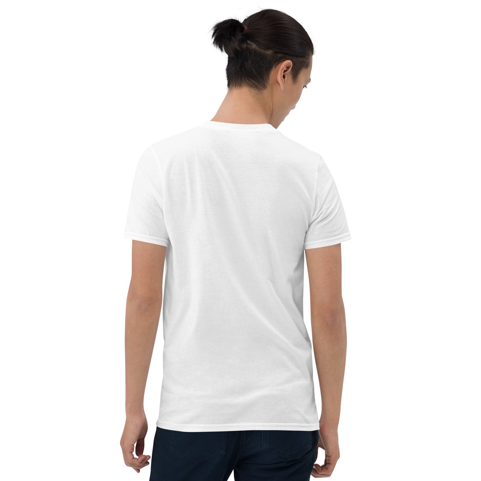FoHi Flagship - Black Print - Image 130