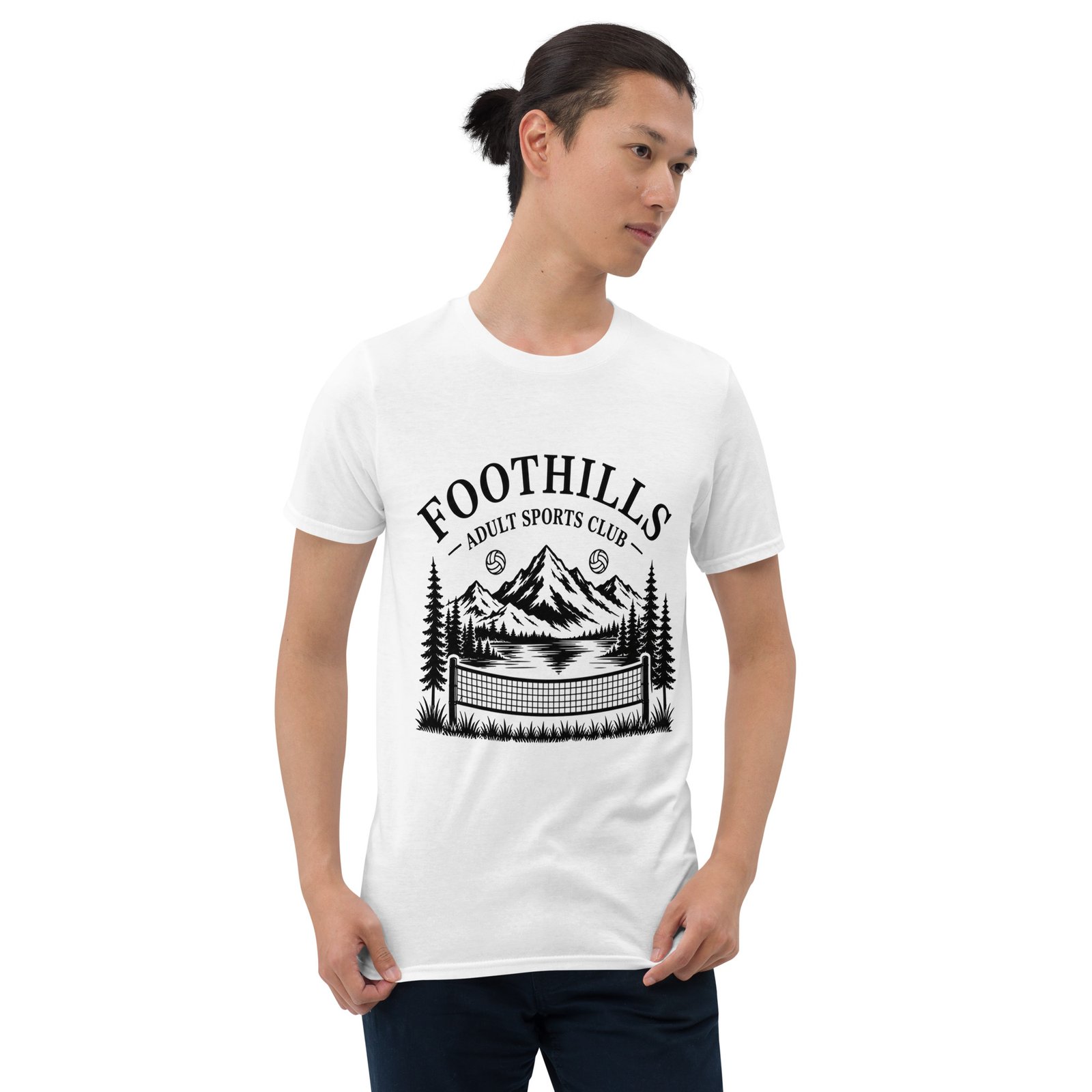 FoHi Flagship - Black Print - Image 77