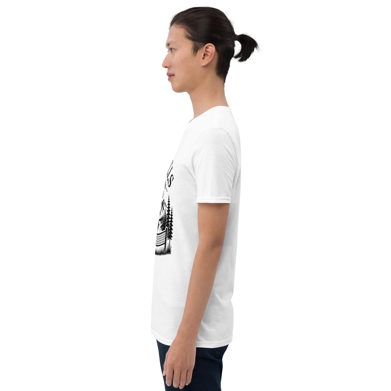 FoHi Flagship - Black Print - Image 73
