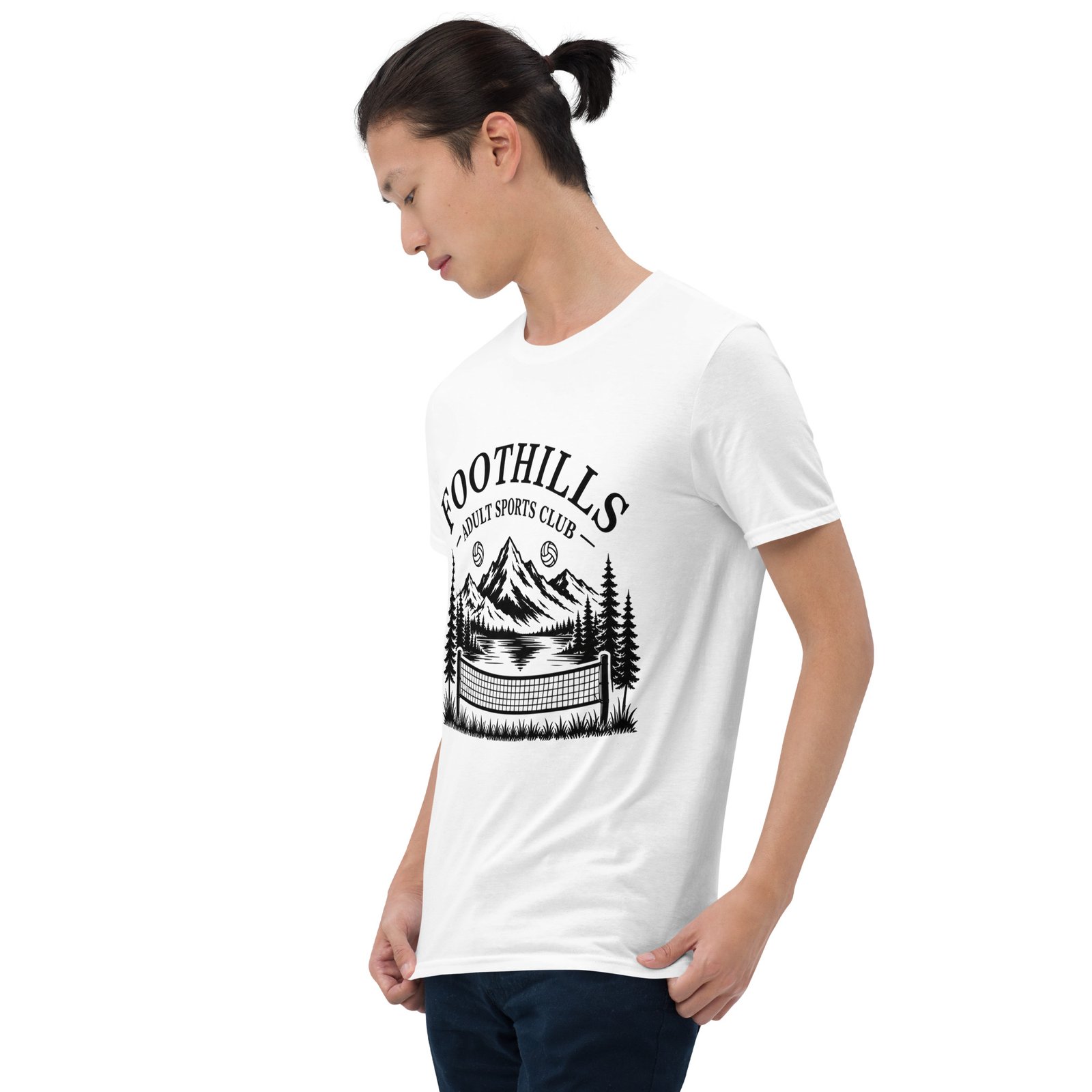 FoHi Flagship - Black Print - Image 131