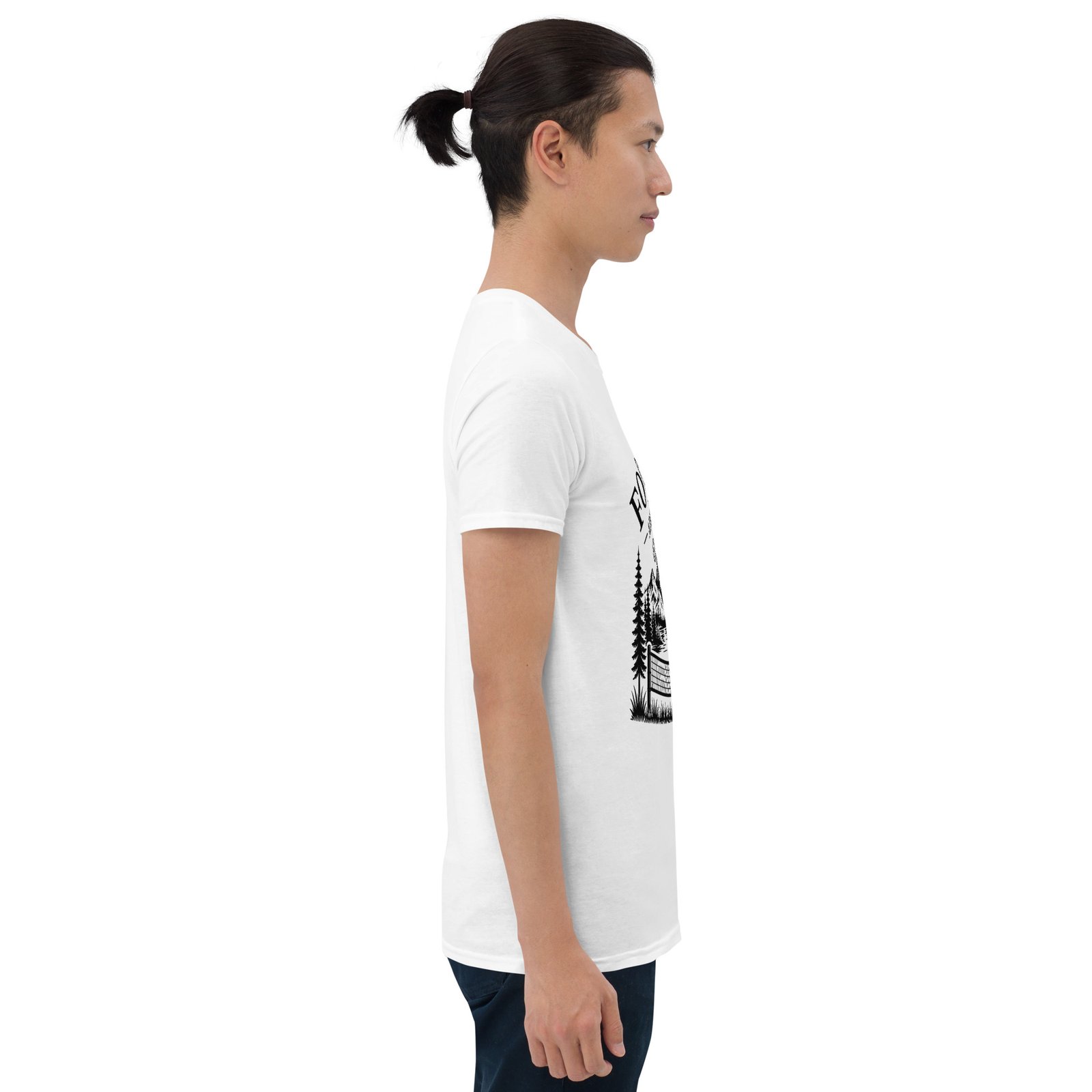 FoHi Flagship - Black Print - Image 75