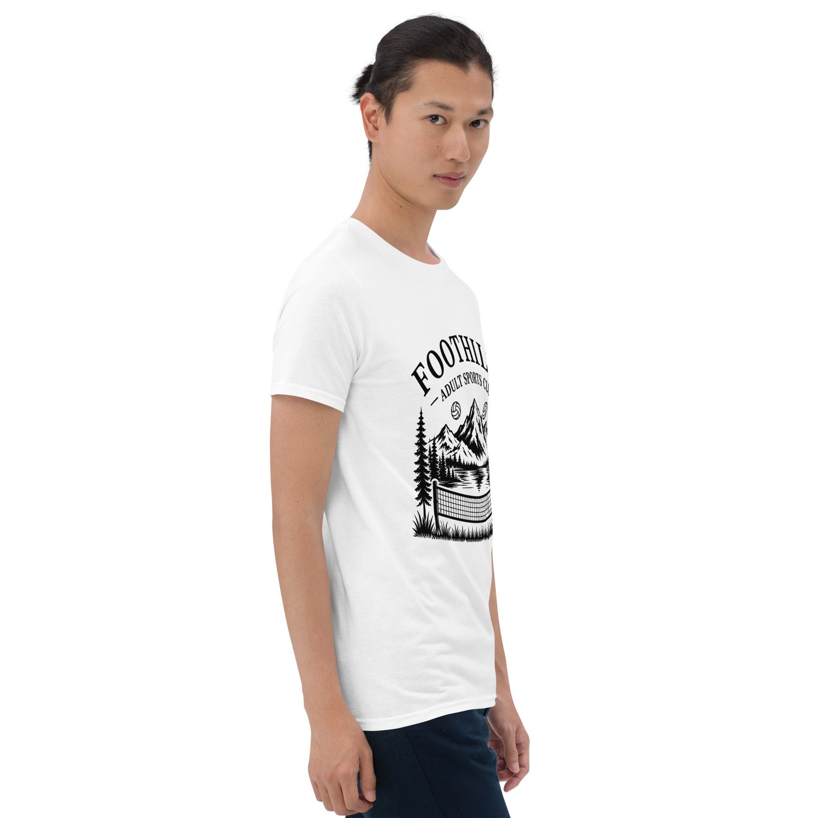 FoHi Flagship - Black Print - Image 76