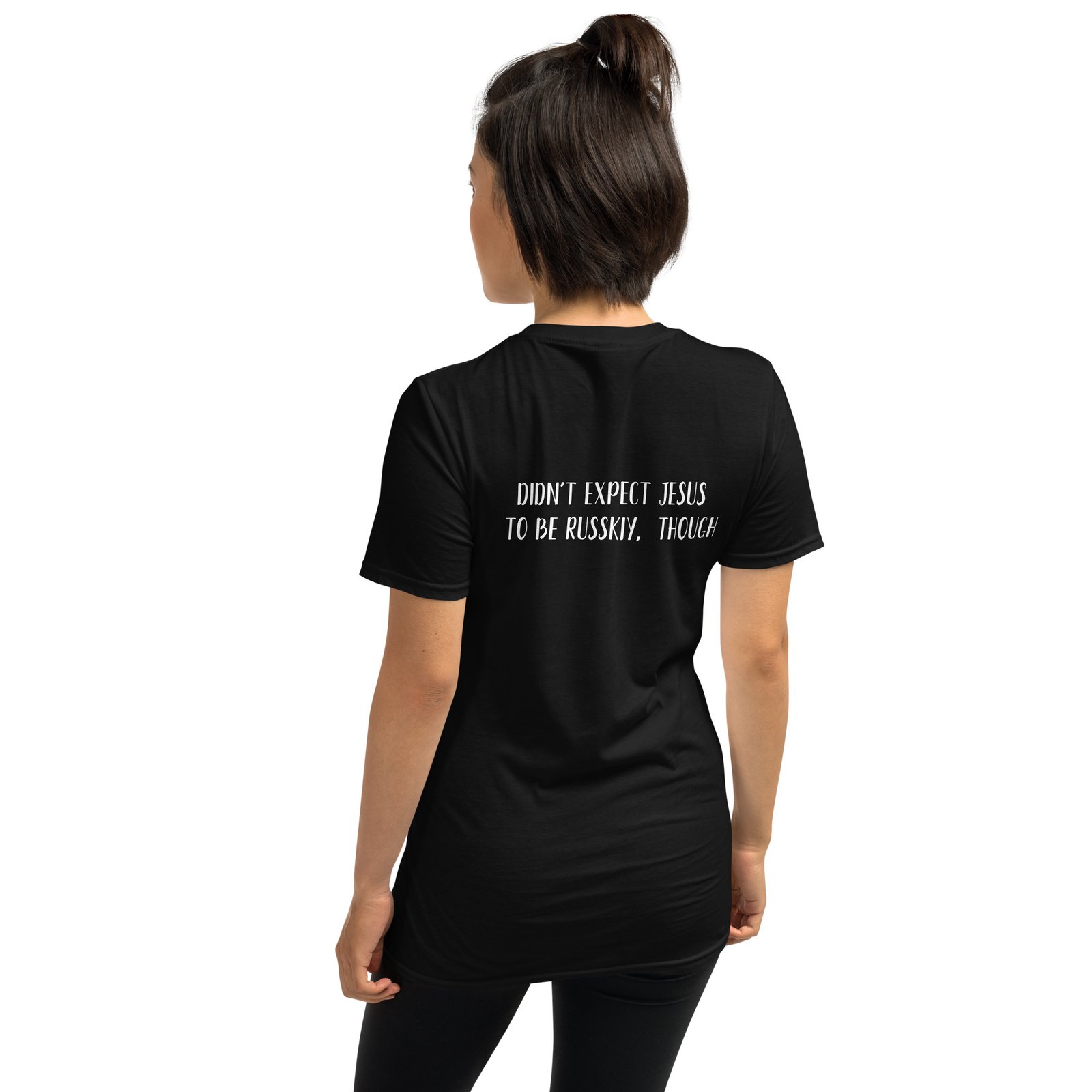 Sand is Heaven (2 sided) - Image 6