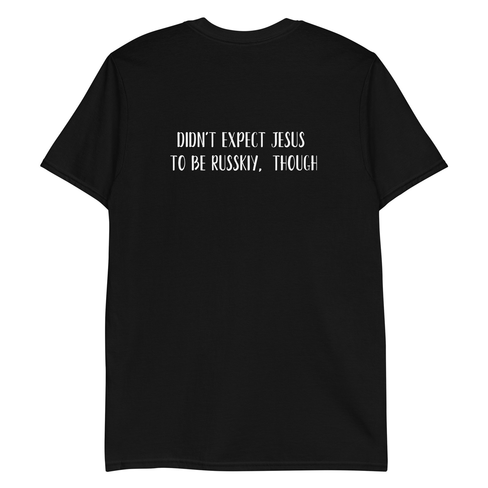 Sand is Heaven (2 sided) - Image 9
