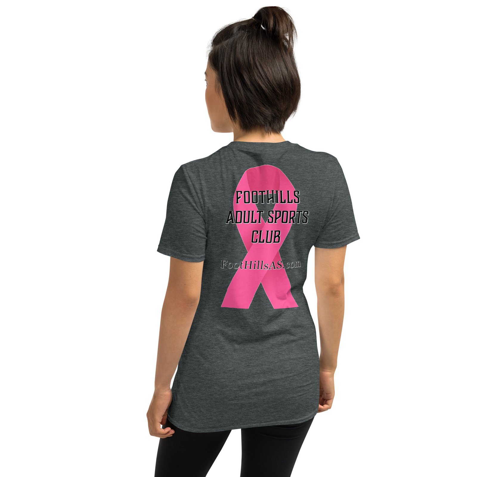 Breast Cancer Fundraiser-L - Image 9