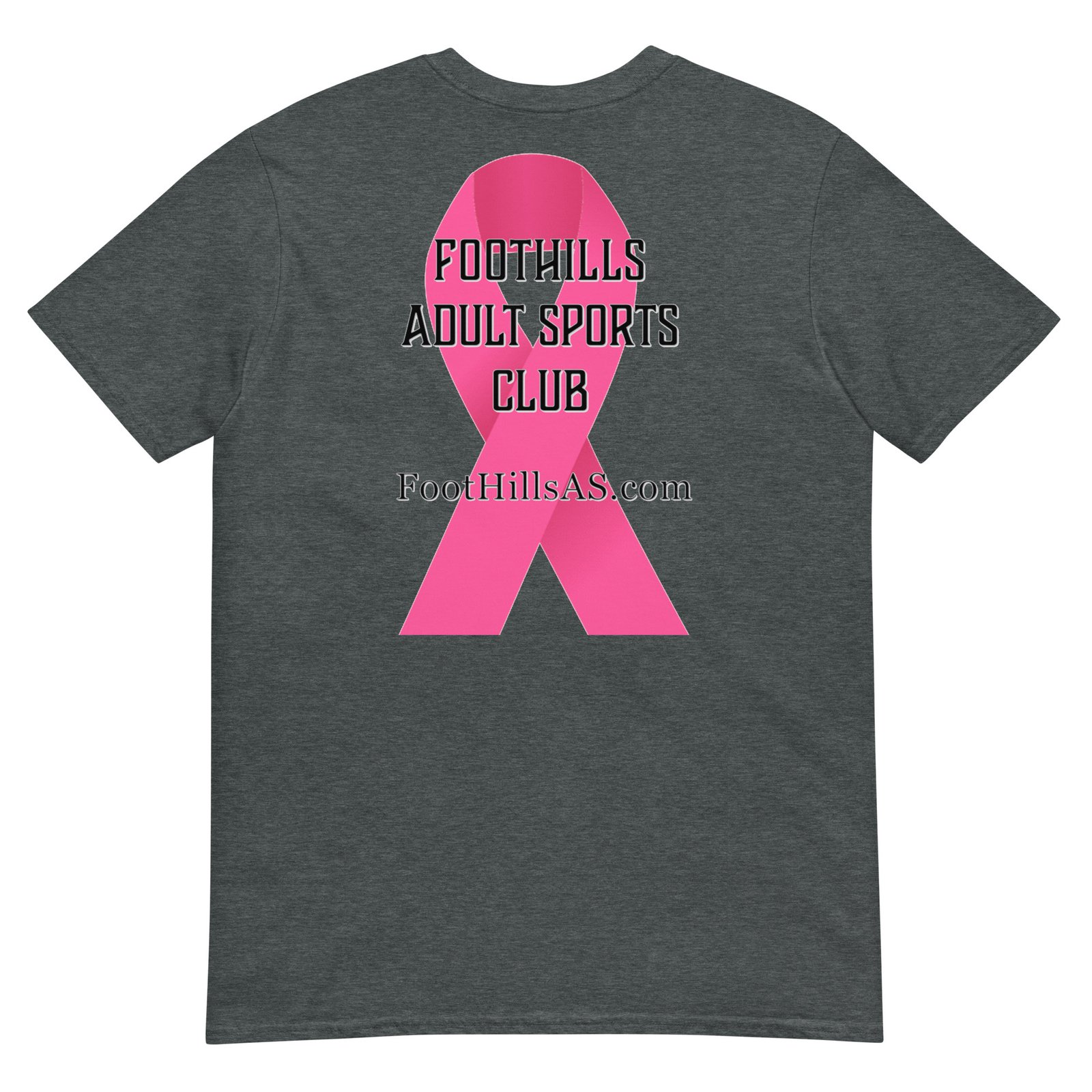 Breast Cancer Fundraiser-L - Image 53