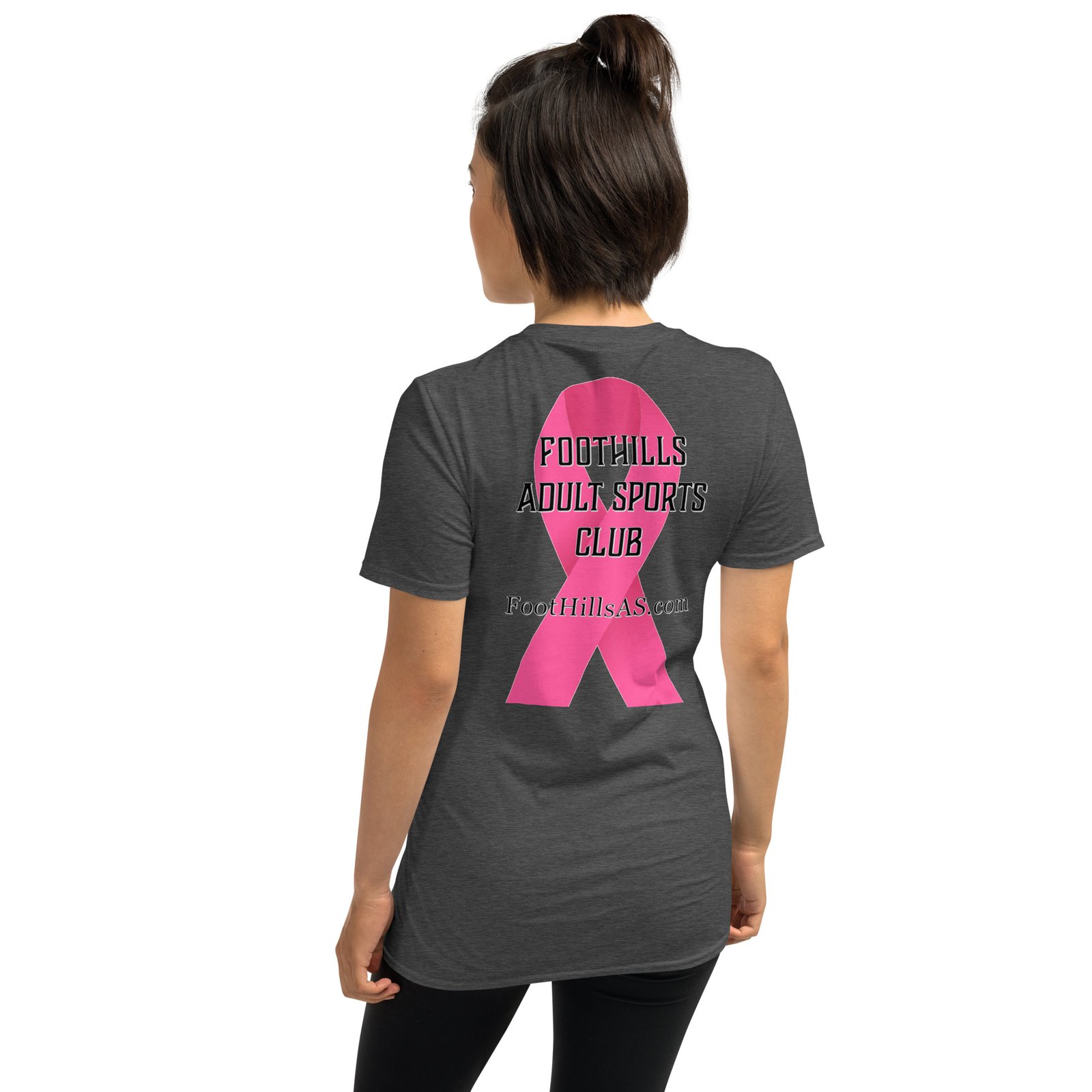 Breast Cancer Fundraiser-L - Image 15
