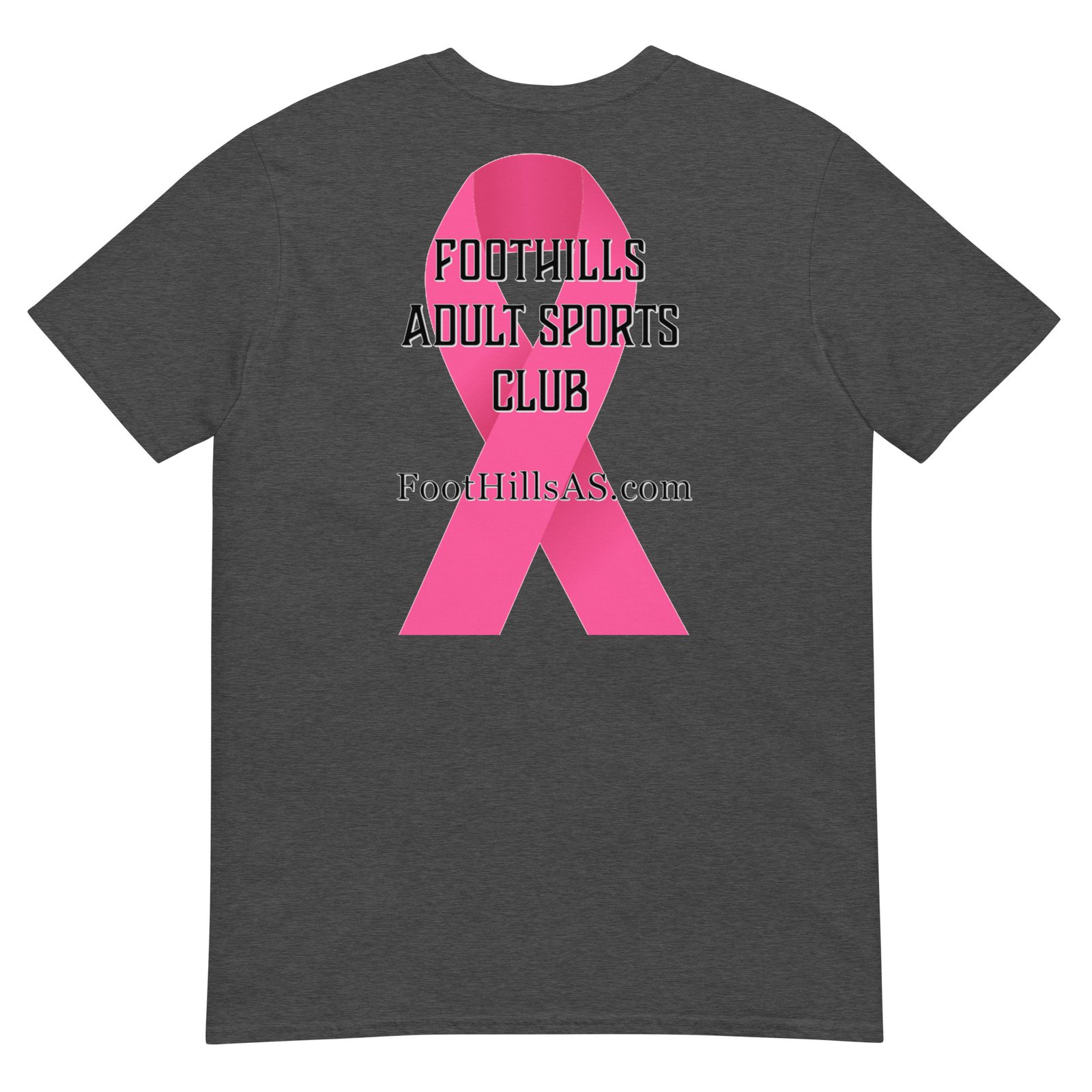 Breast Cancer Fundraiser-L - Image 57