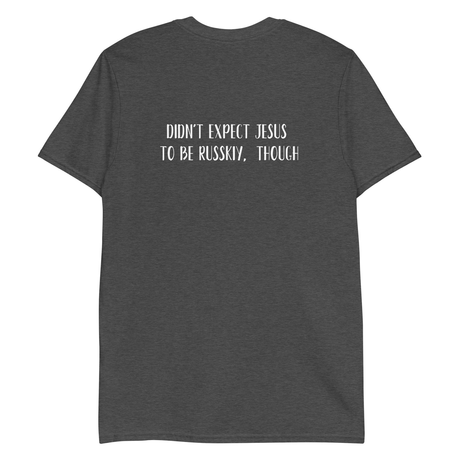 Sand is Heaven (2 sided) - Image 15