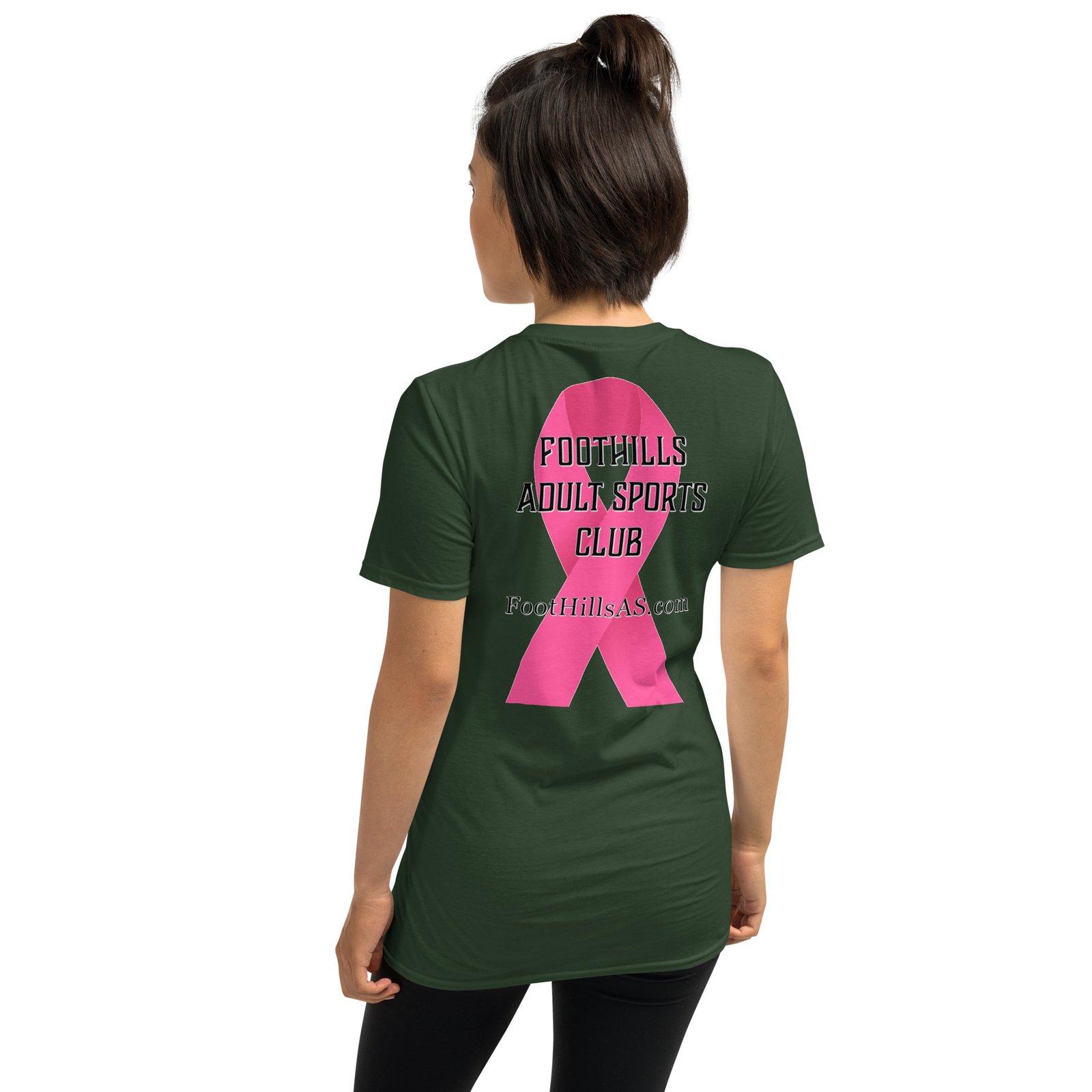 Breast Cancer Fundraiser-L - Image 6