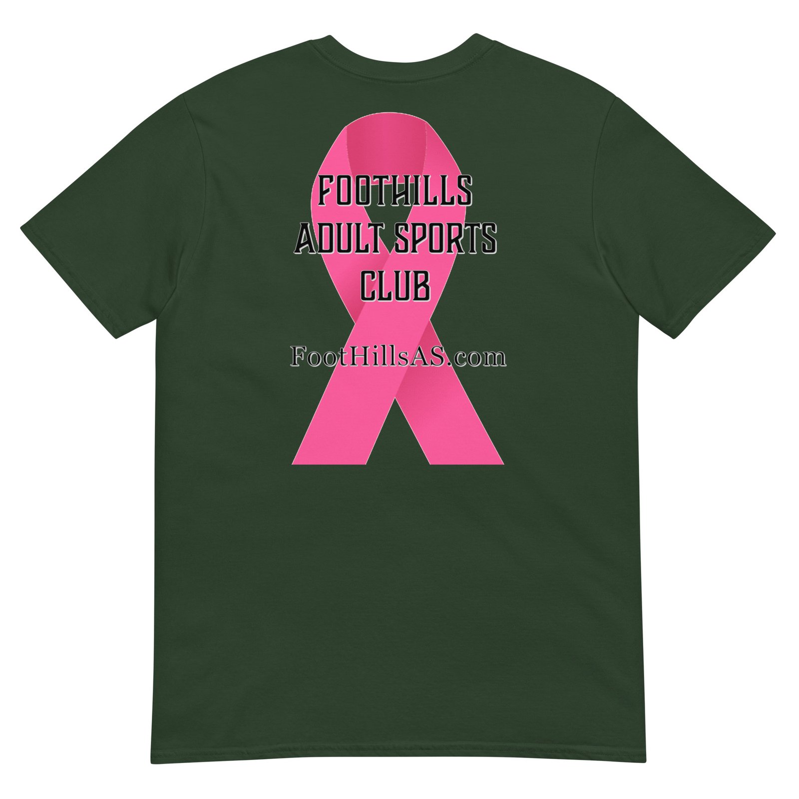 Breast Cancer Fundraiser-L - Image 51