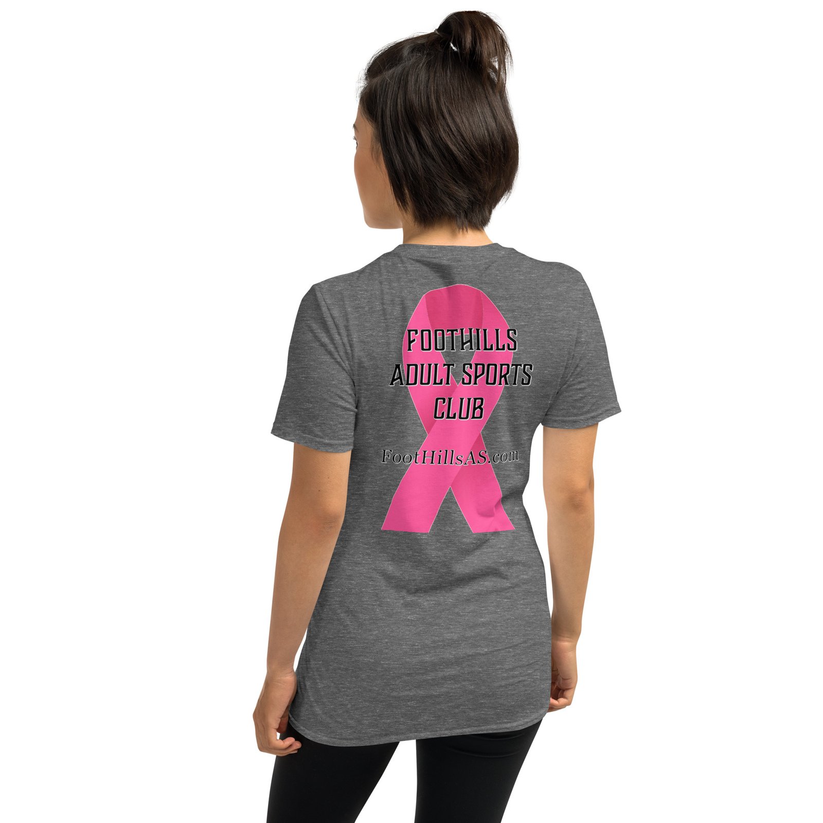 Breast Cancer Fundraiser-L - Image 24