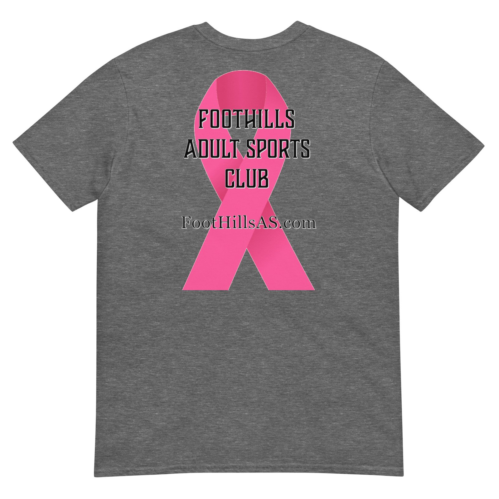 Breast Cancer Fundraiser-L - Image 63
