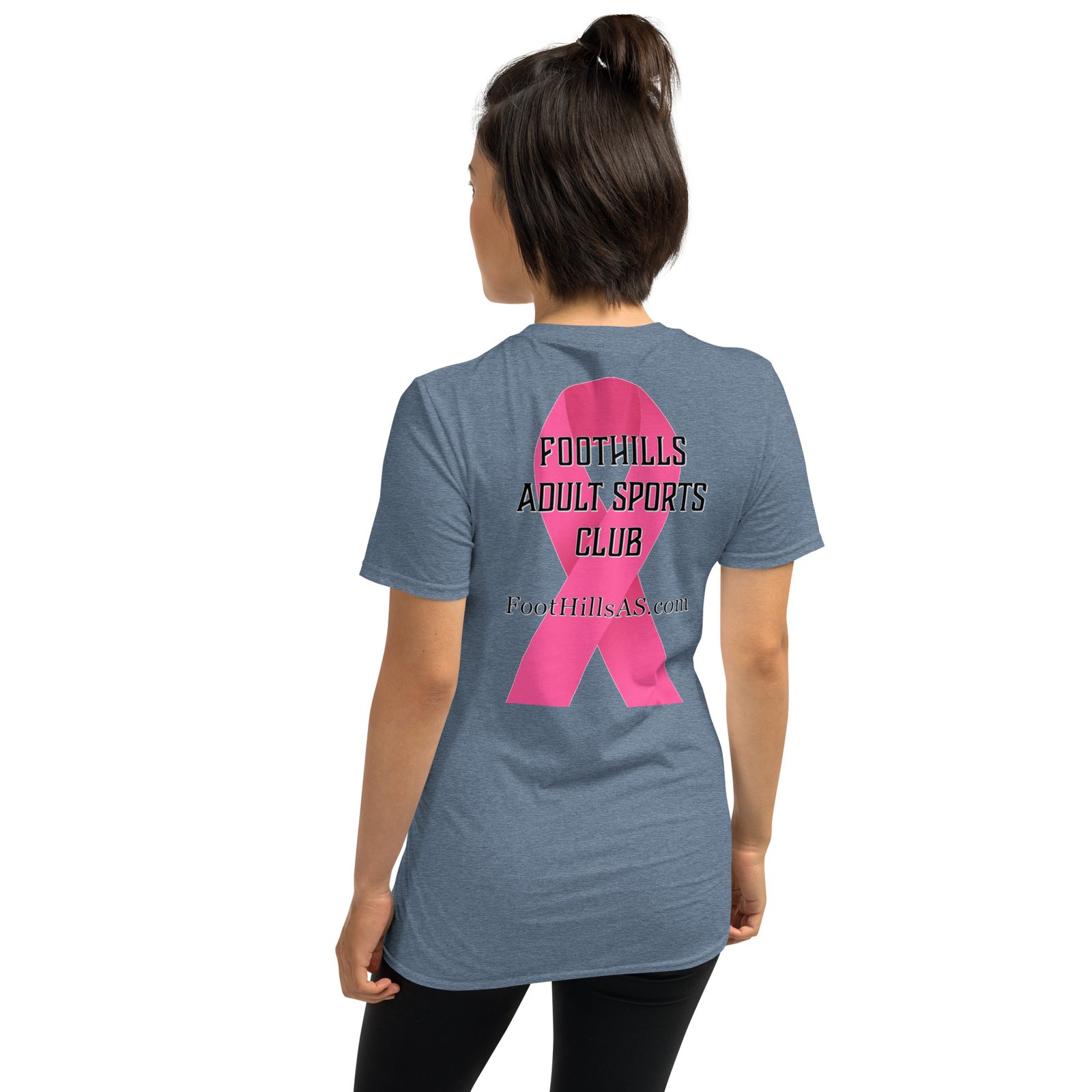 Breast Cancer Fundraiser-L - Image 33