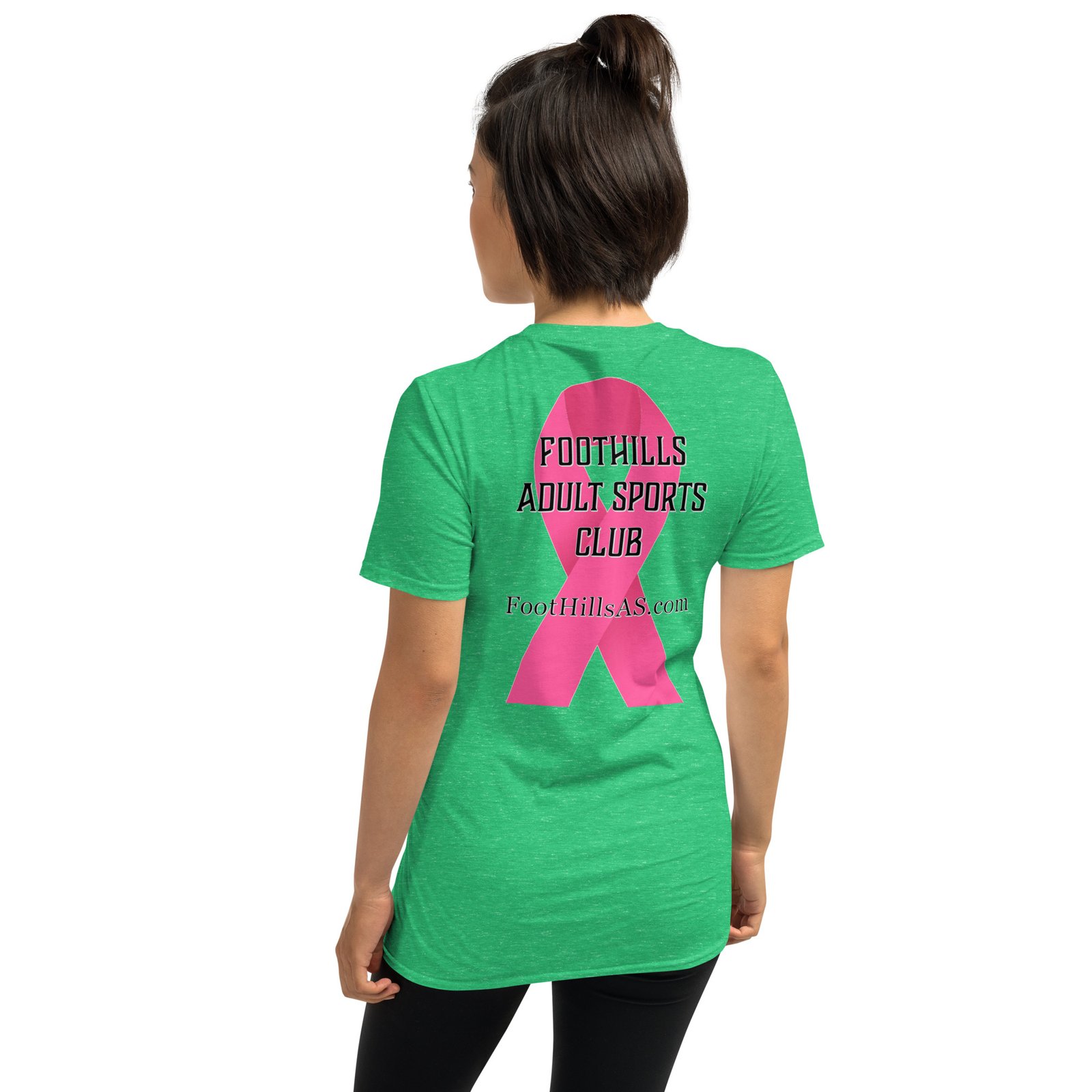 Breast Cancer Fundraiser-L - Image 39