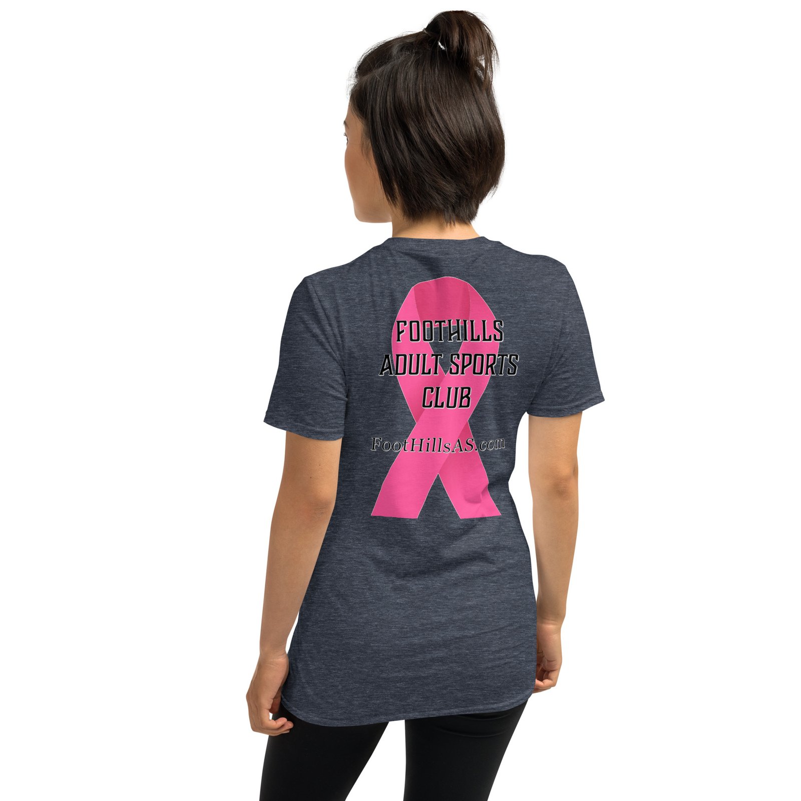 Breast Cancer Fundraiser-L - Image 12