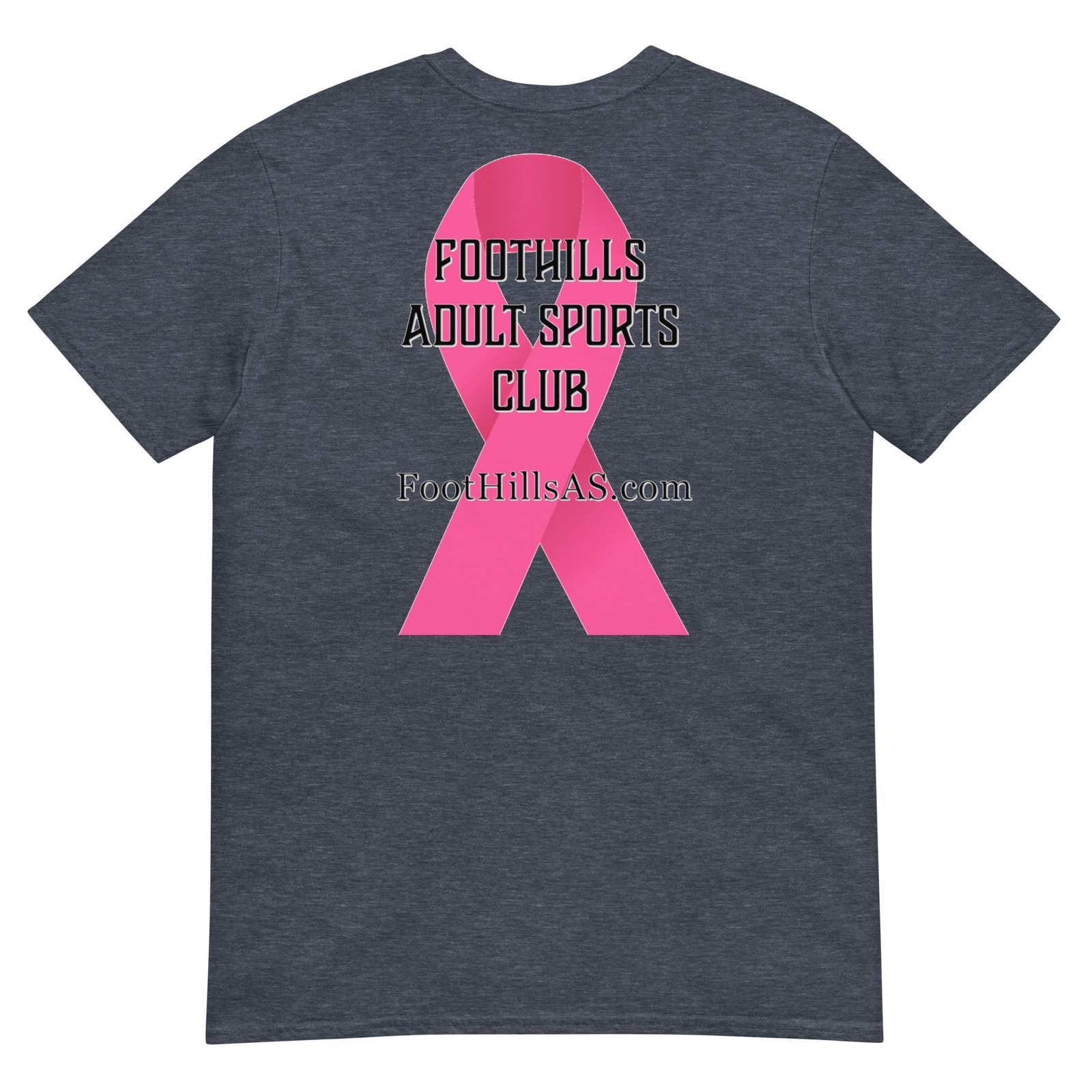Breast Cancer Fundraiser-L - Image 55