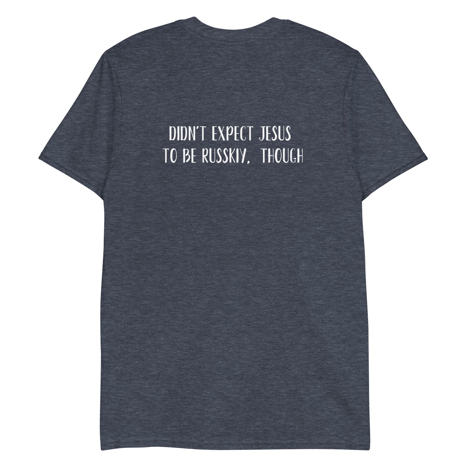Sand is Heaven (2 sided) - Image 13