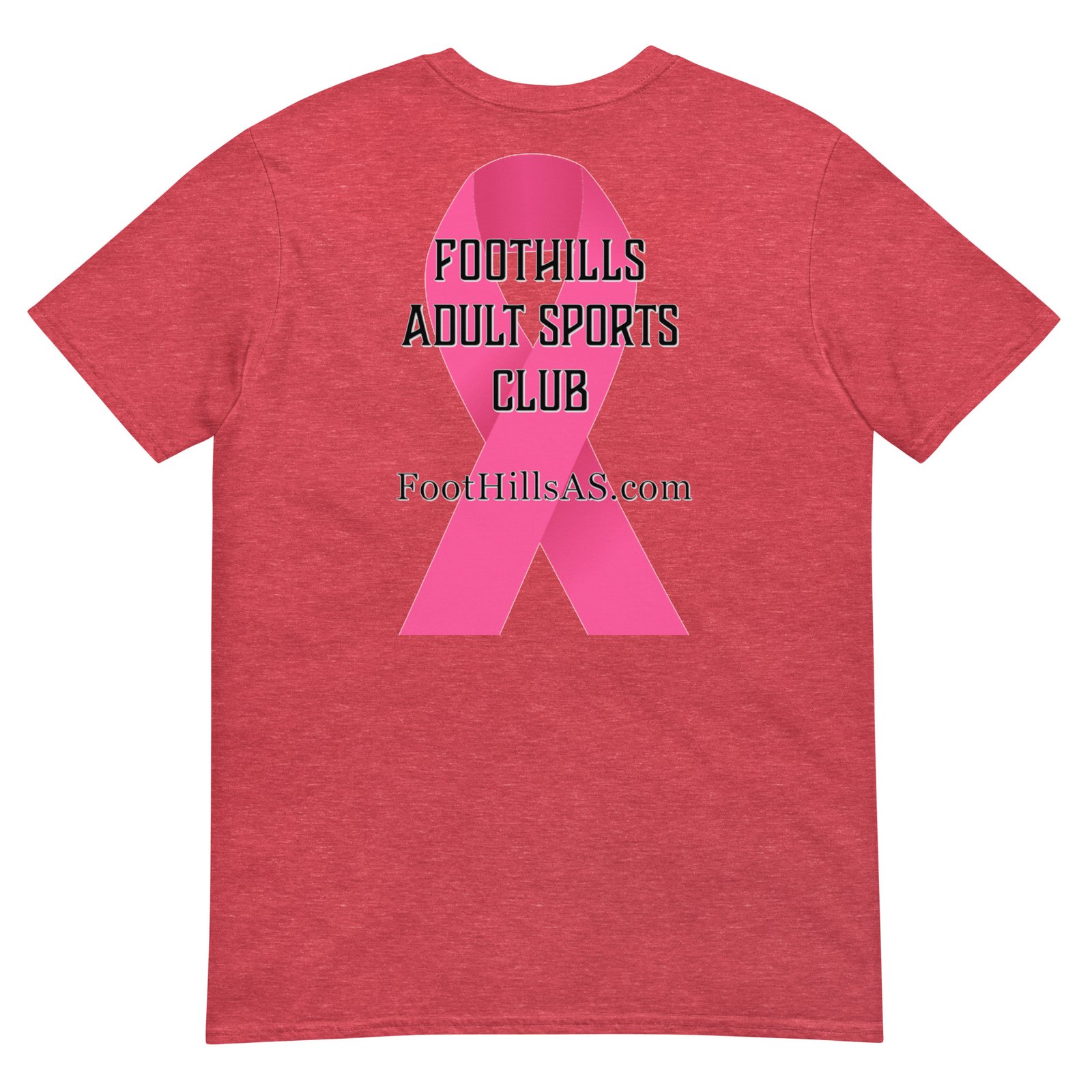 Breast Cancer Fundraiser-L - Image 65