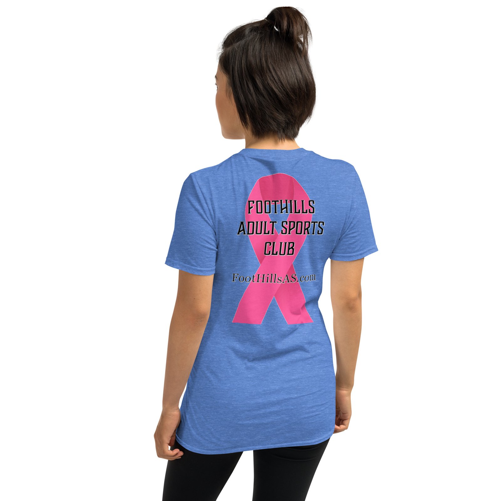 Breast Cancer Fundraiser-L - Image 36