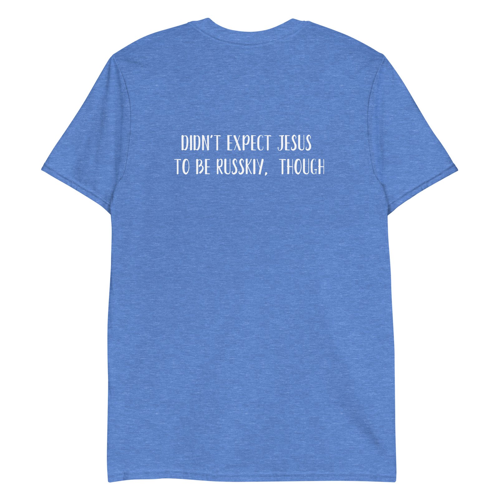 Sand is Heaven (2 sided) - Image 29