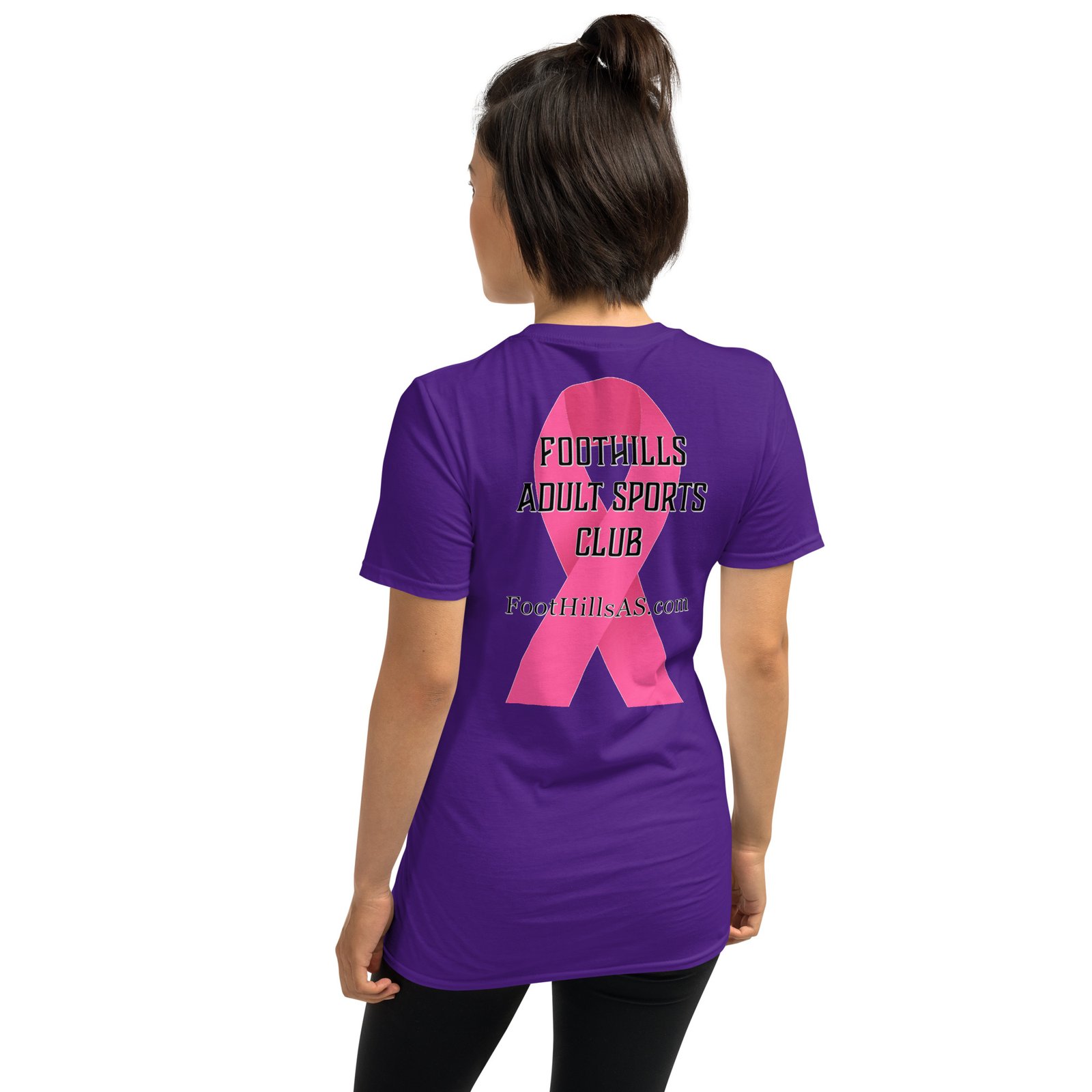 Breast Cancer Fundraiser-L - Image 3