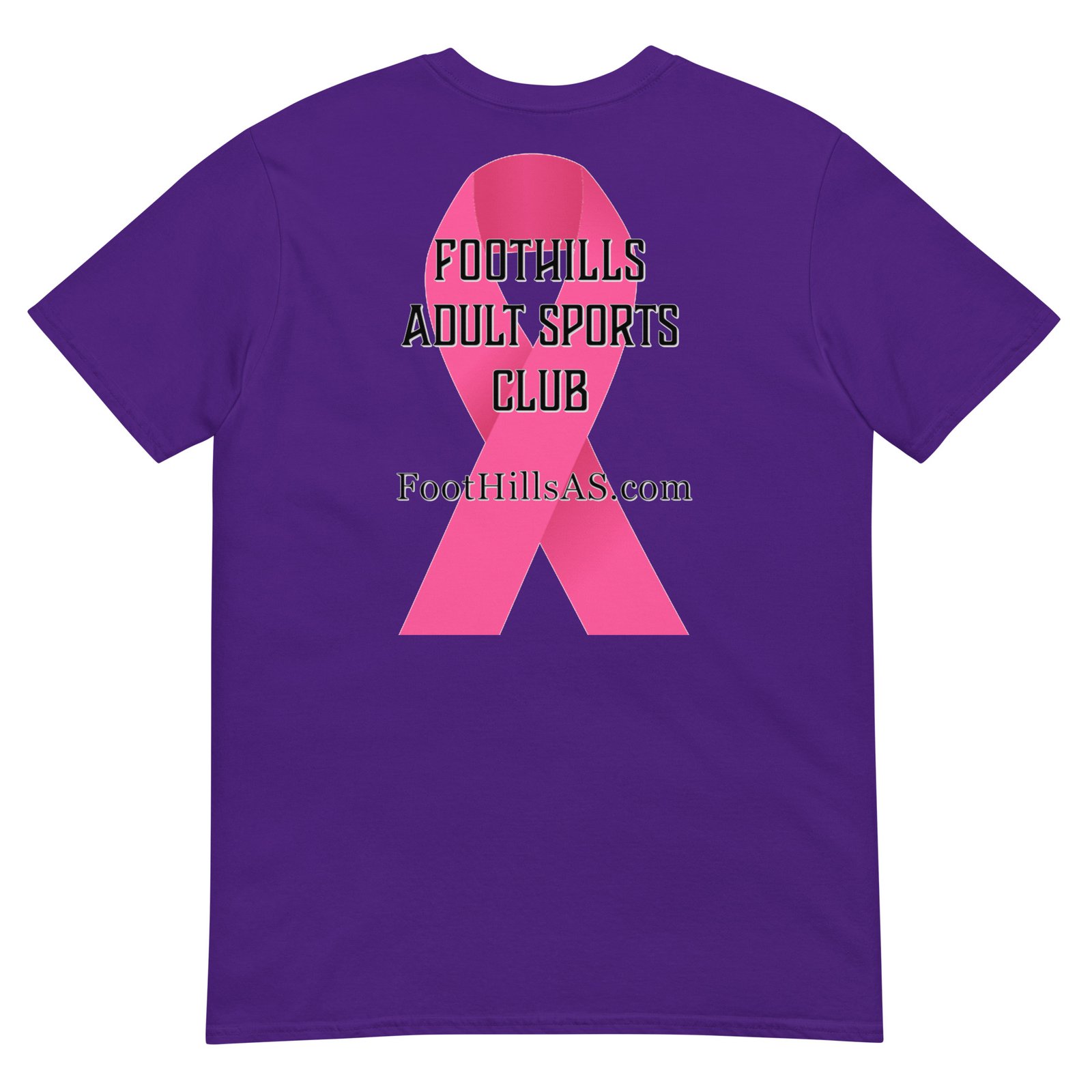 Breast Cancer Fundraiser-L - Image 49