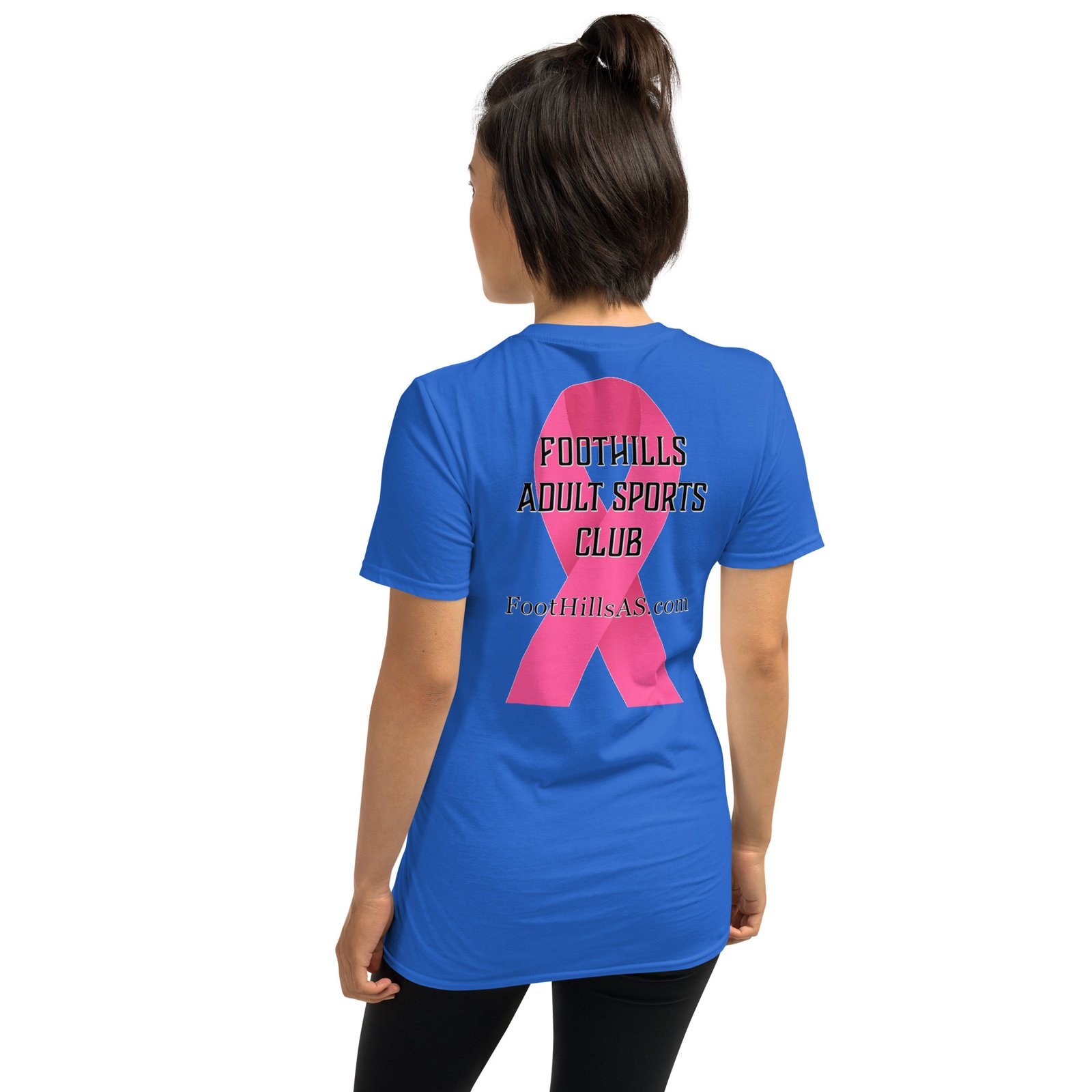Breast Cancer Fundraiser-L - Image 18