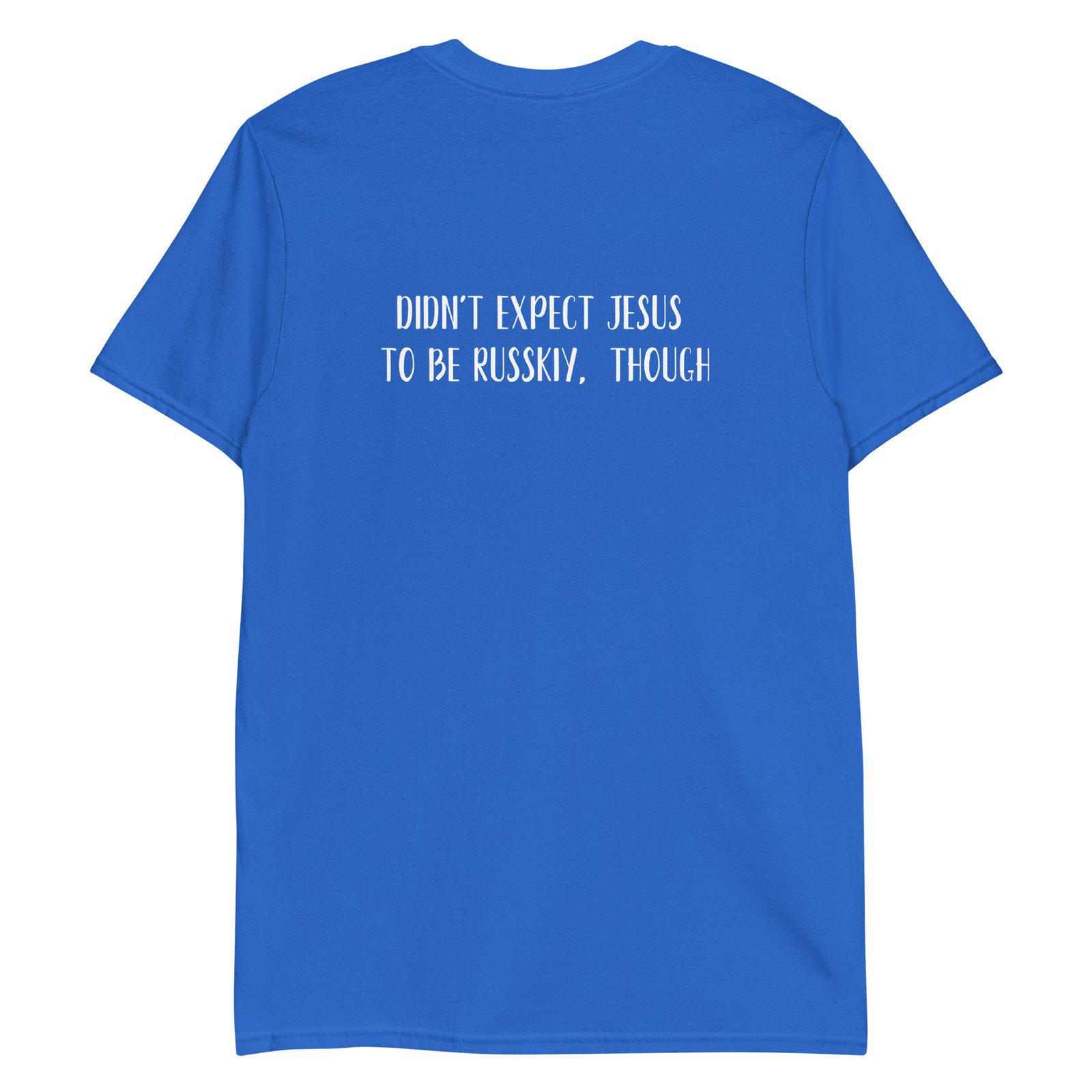 Sand is Heaven (2 sided) - Image 17