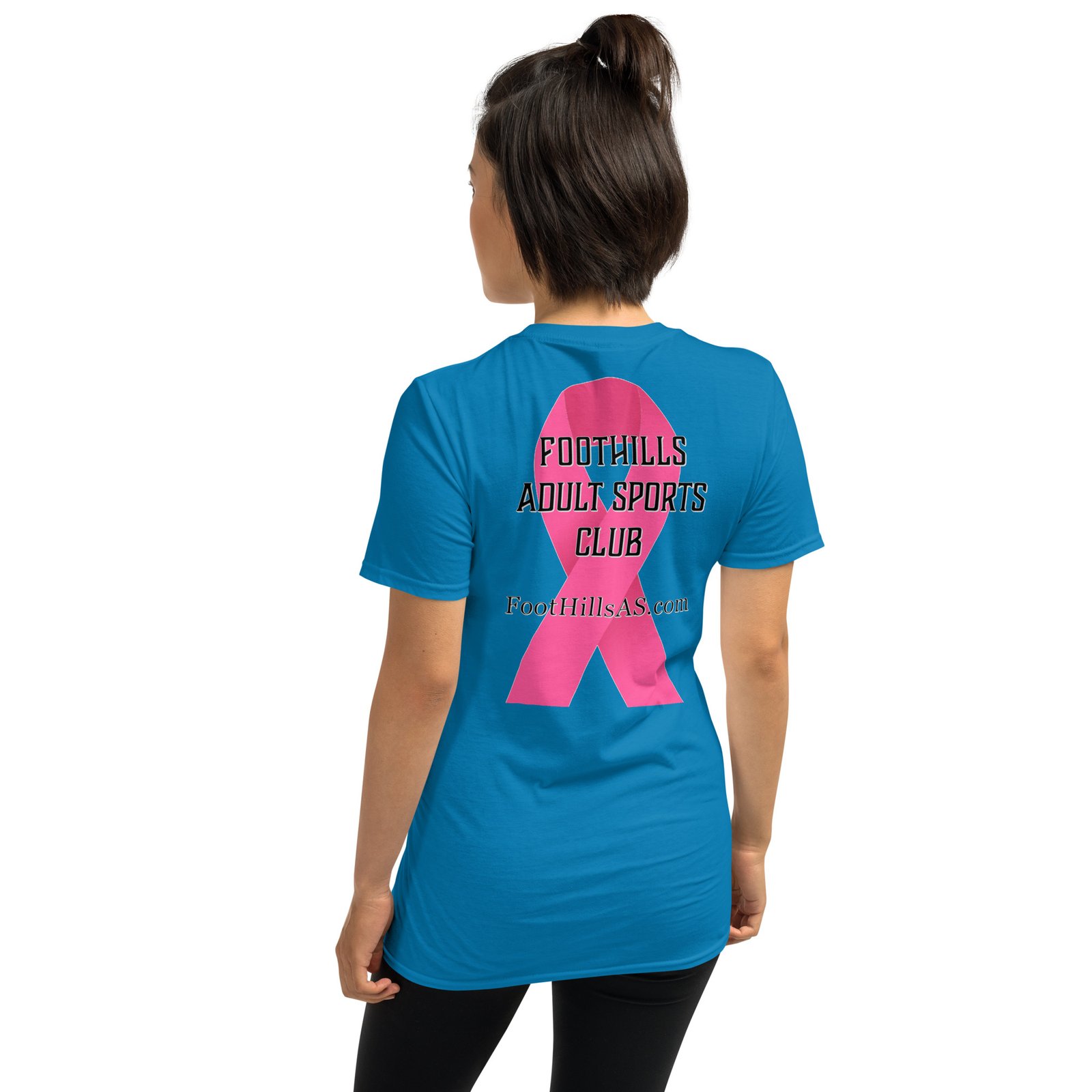 Breast Cancer Fundraiser-L - Image 21