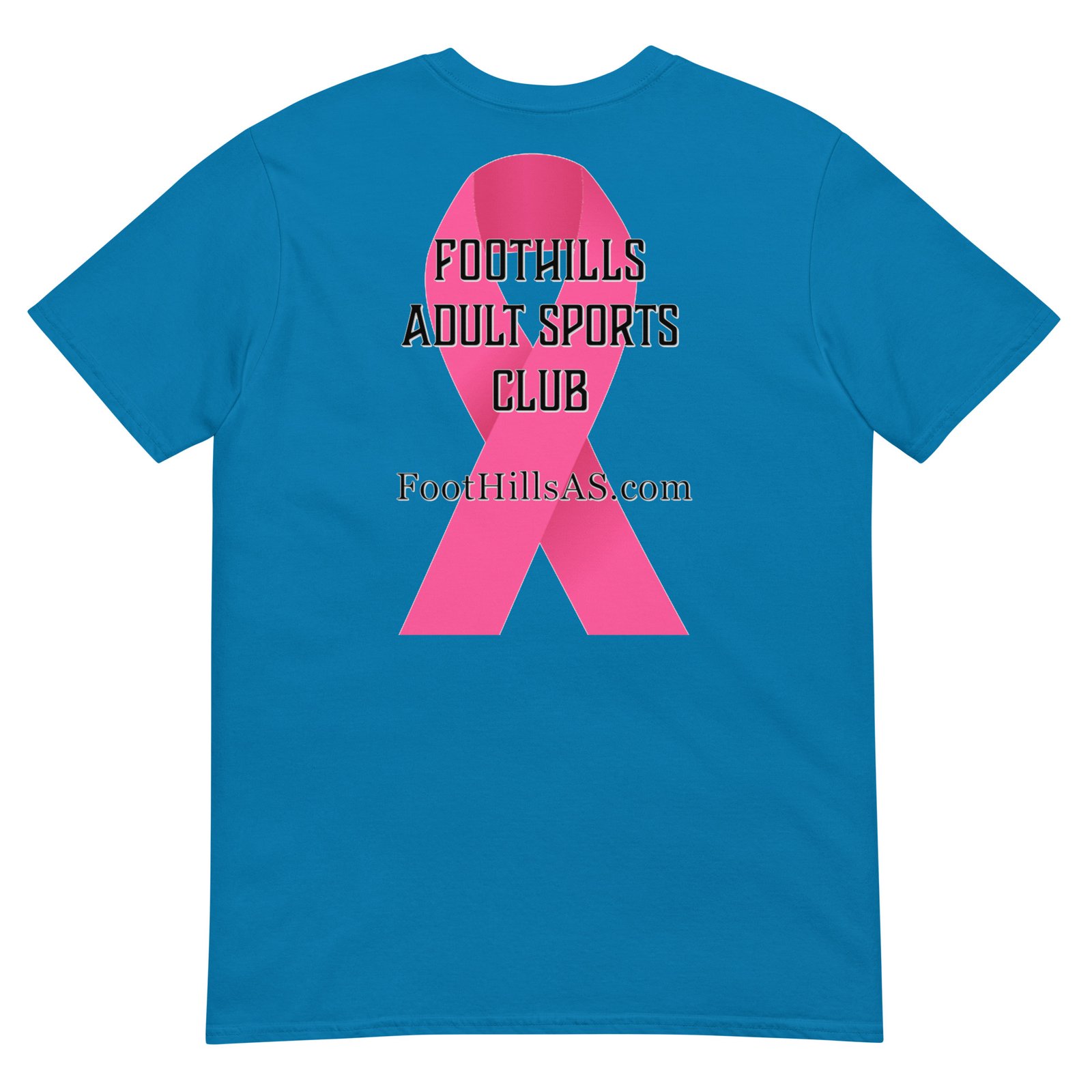 Breast Cancer Fundraiser-L - Image 61