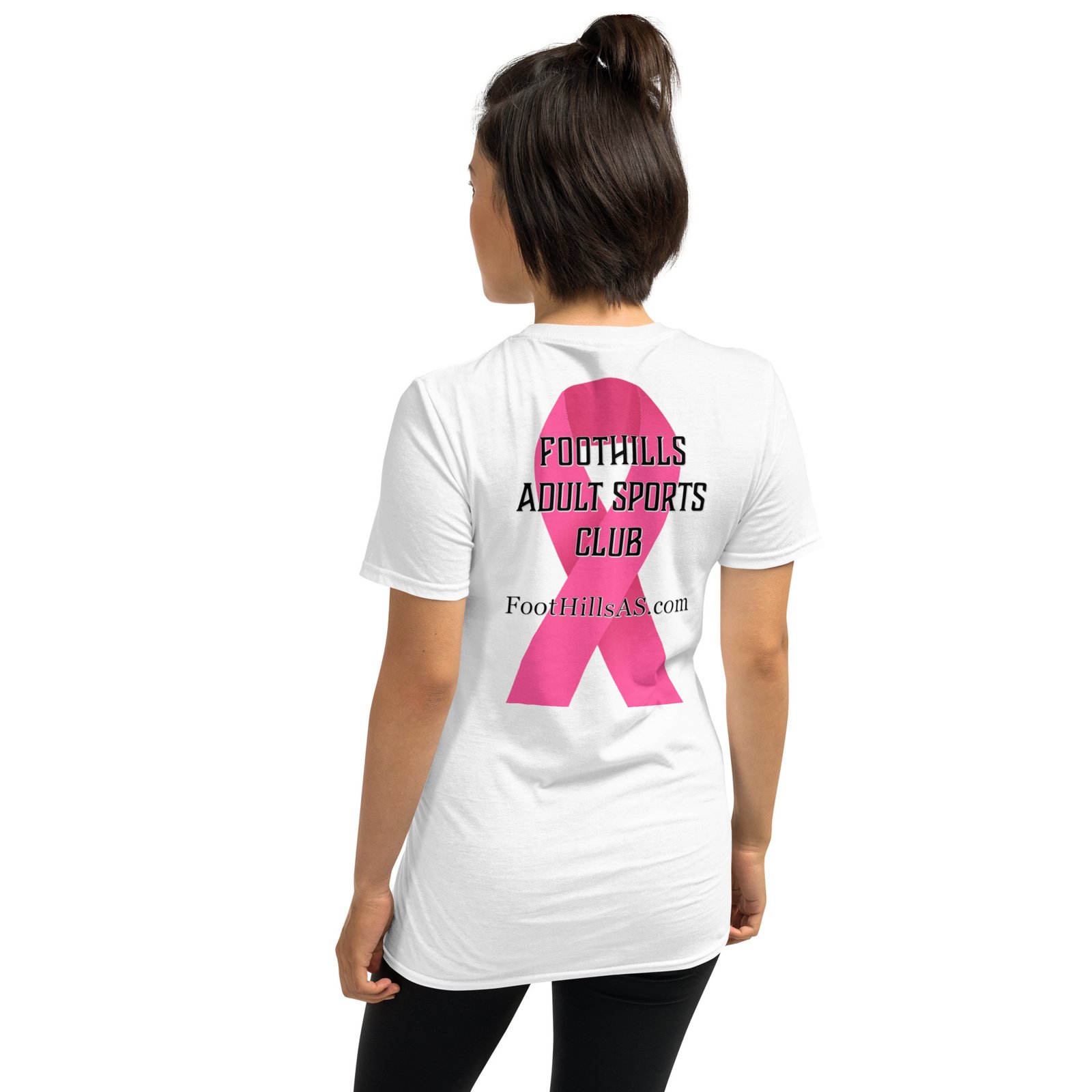 Breast Cancer Fundraiser-L - Image 42