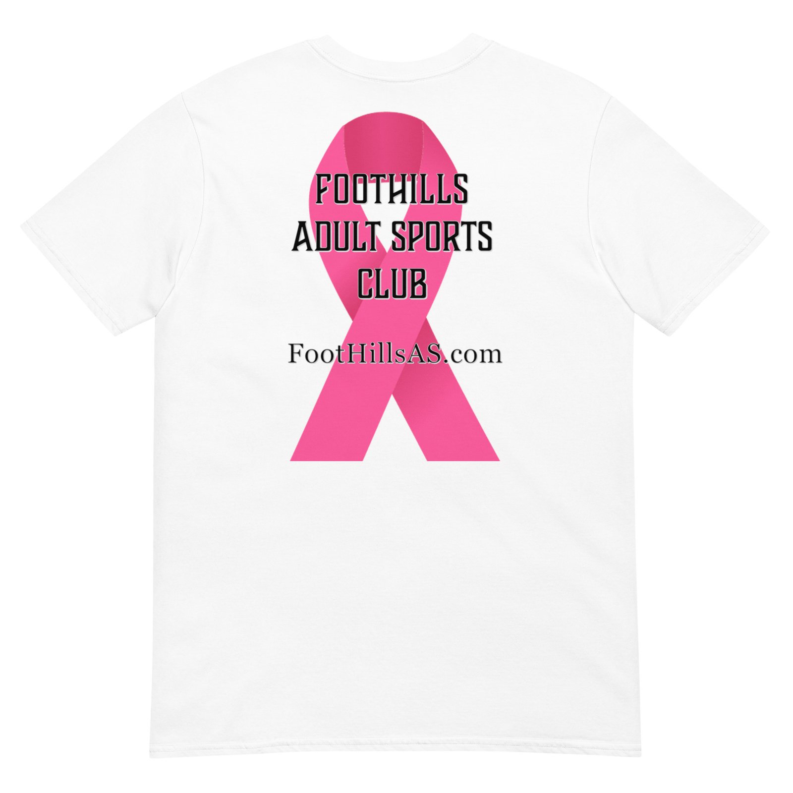 Breast Cancer Fundraiser-L - Image 74