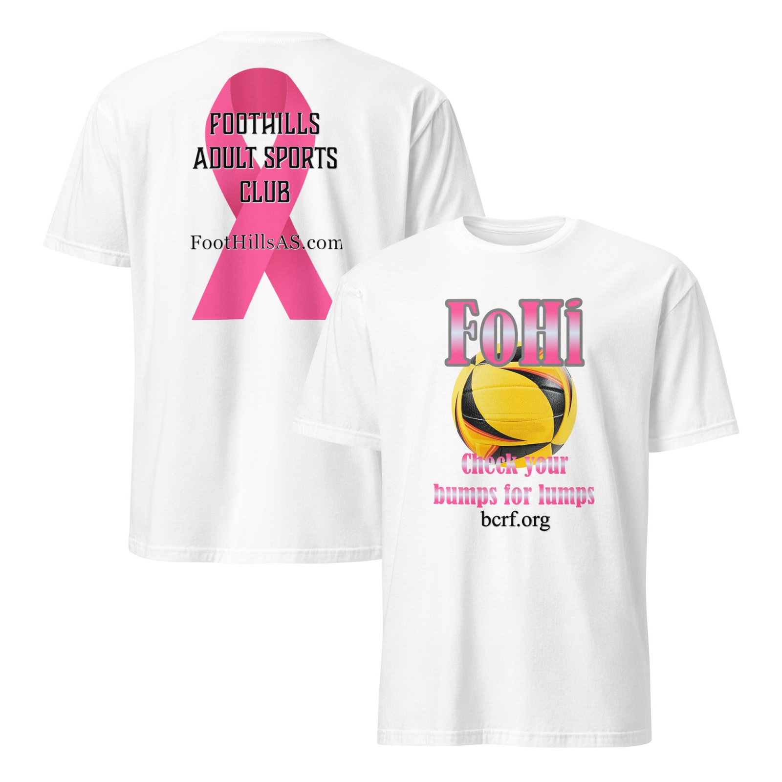 Breast Cancer Fundraiser-L - Image 44