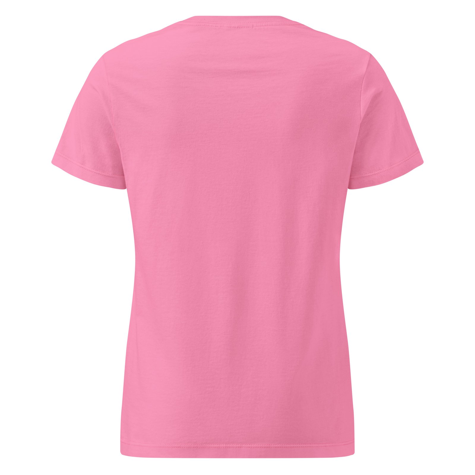 Women’s 2026 Tournament T - Dark Colors - Image 21