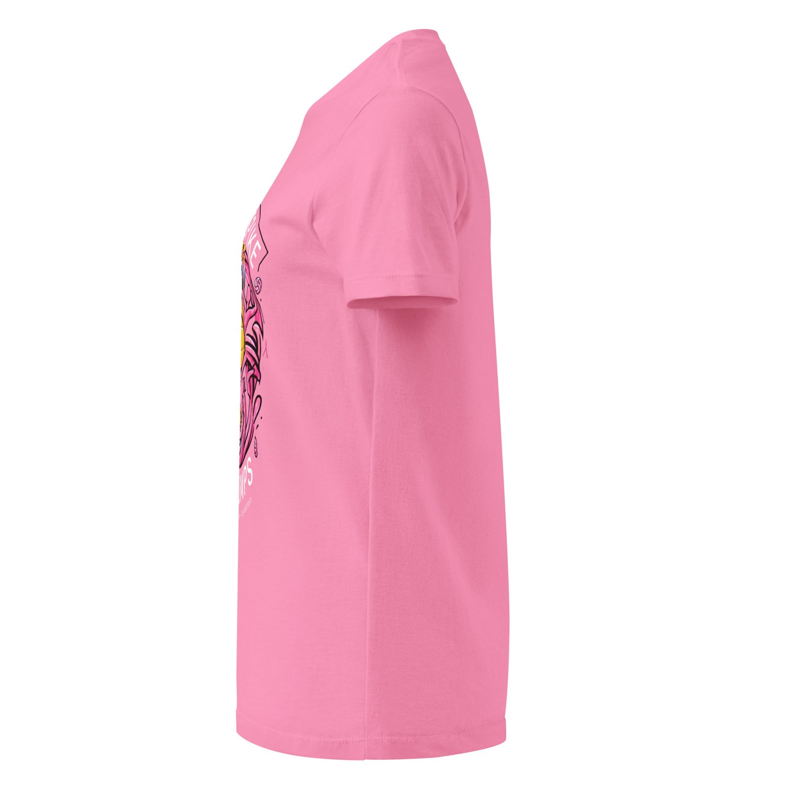 Women’s 2026 Tournament T - Dark Colors - Image 22
