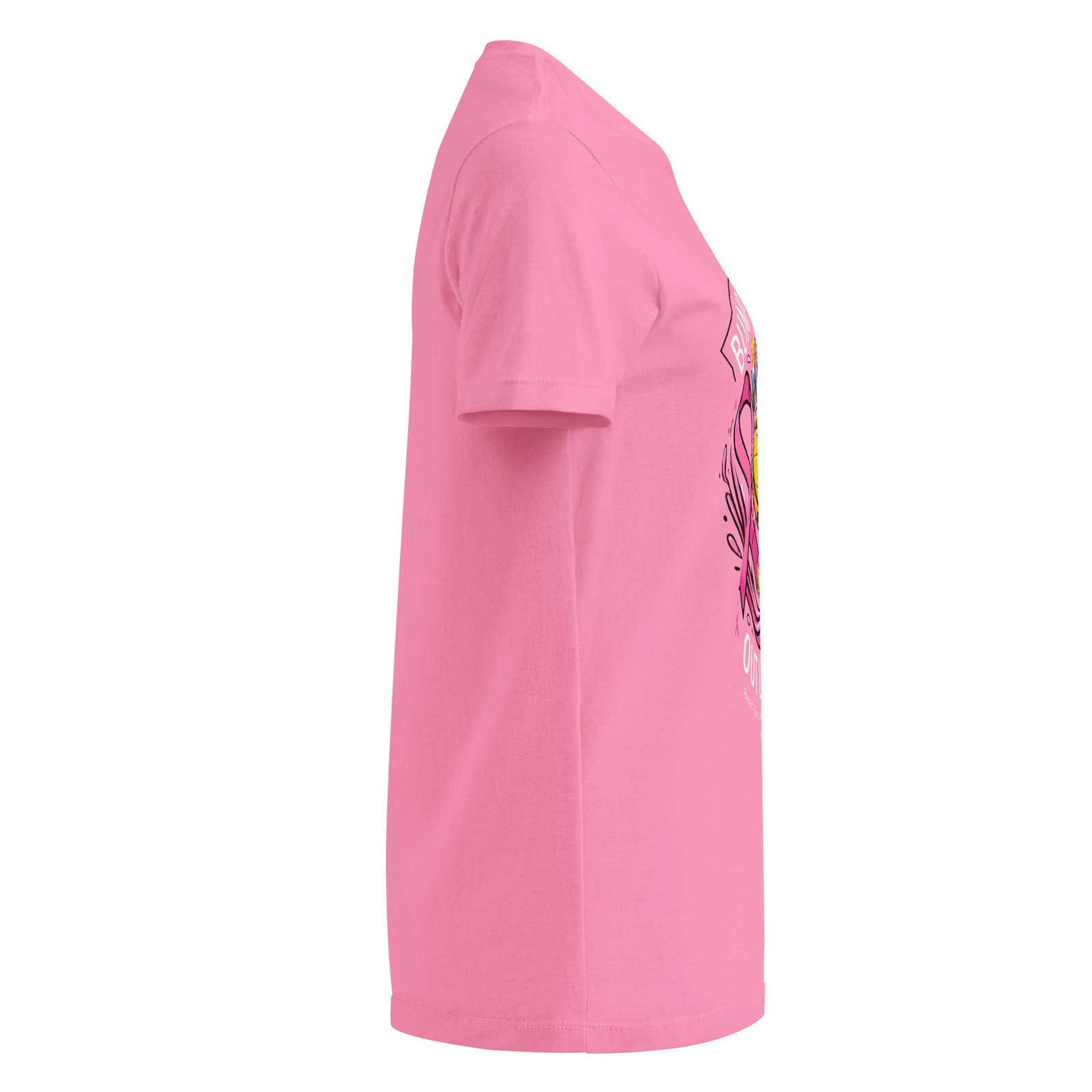 Women’s 2026 Tournament T - Dark Colors - Image 23