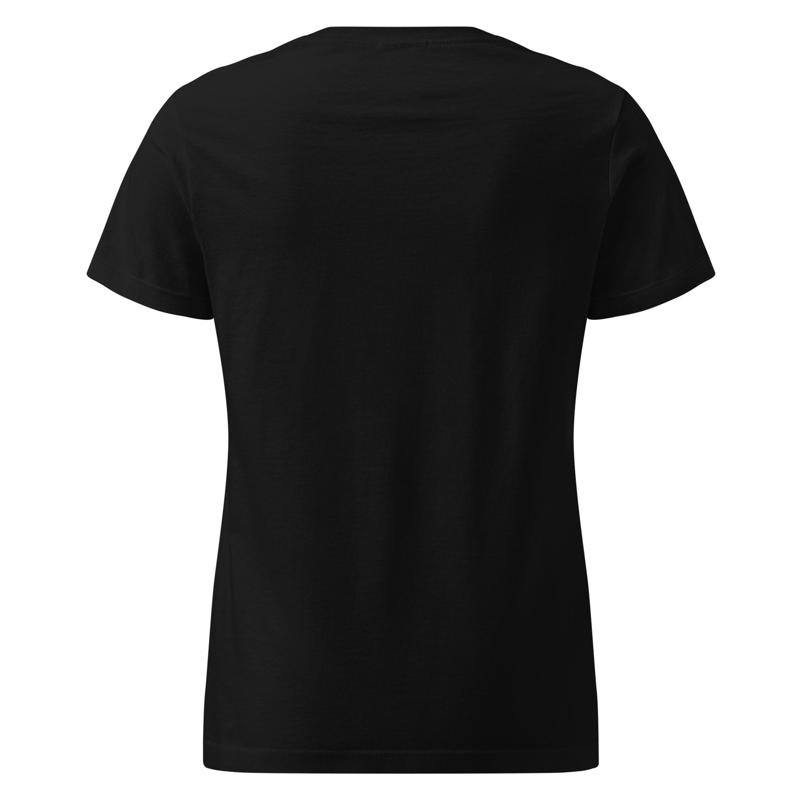 Women’s 2026 Tournament T - Dark Colors - Image 9