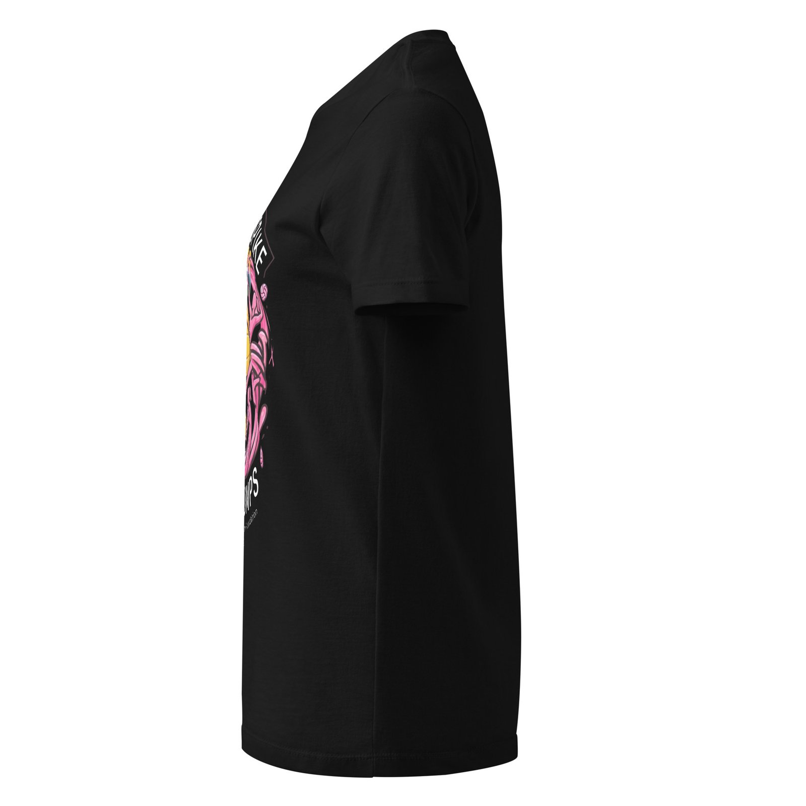 Women’s 2026 Tournament T - Dark Colors - Image 10