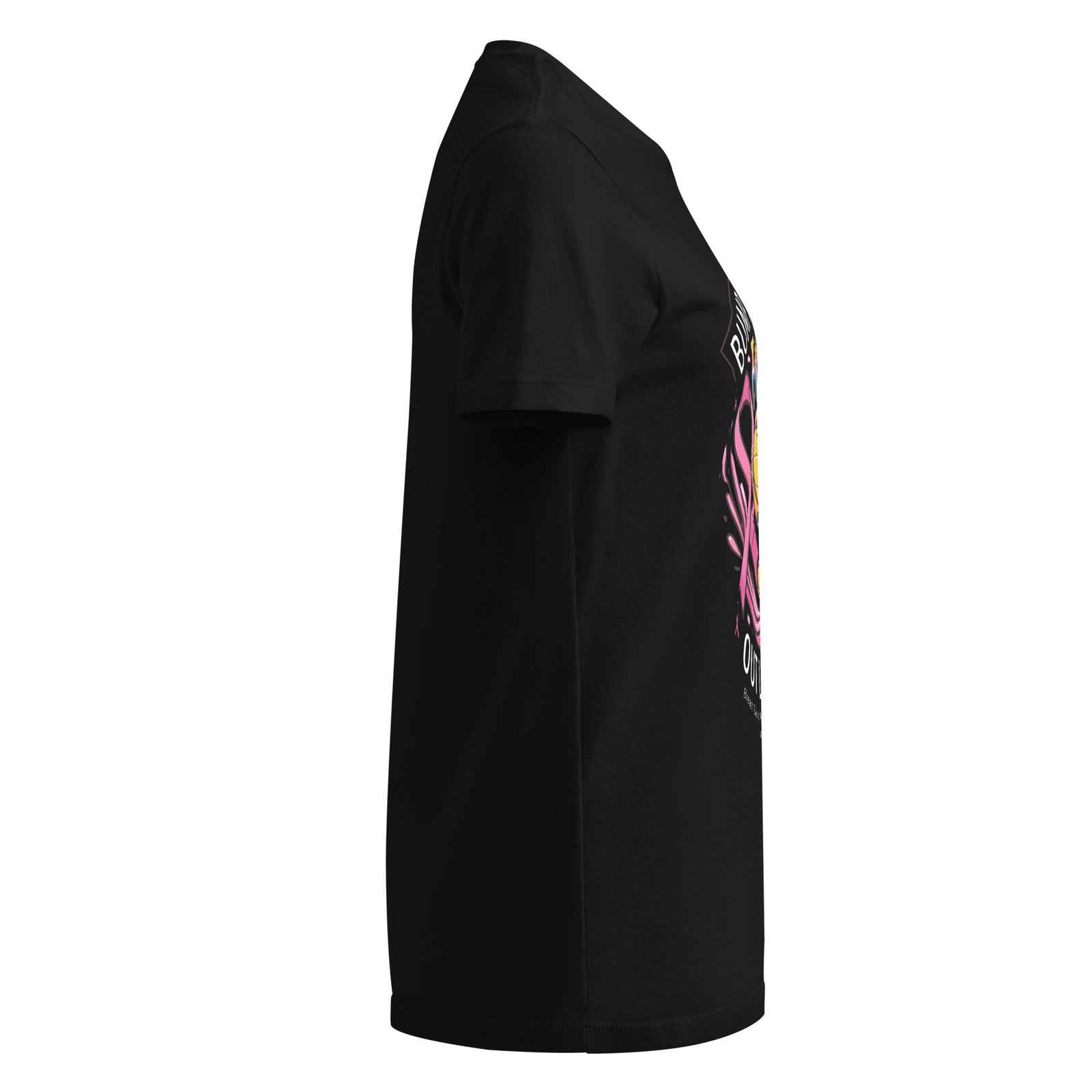 Women’s 2026 Tournament T - Dark Colors - Image 11