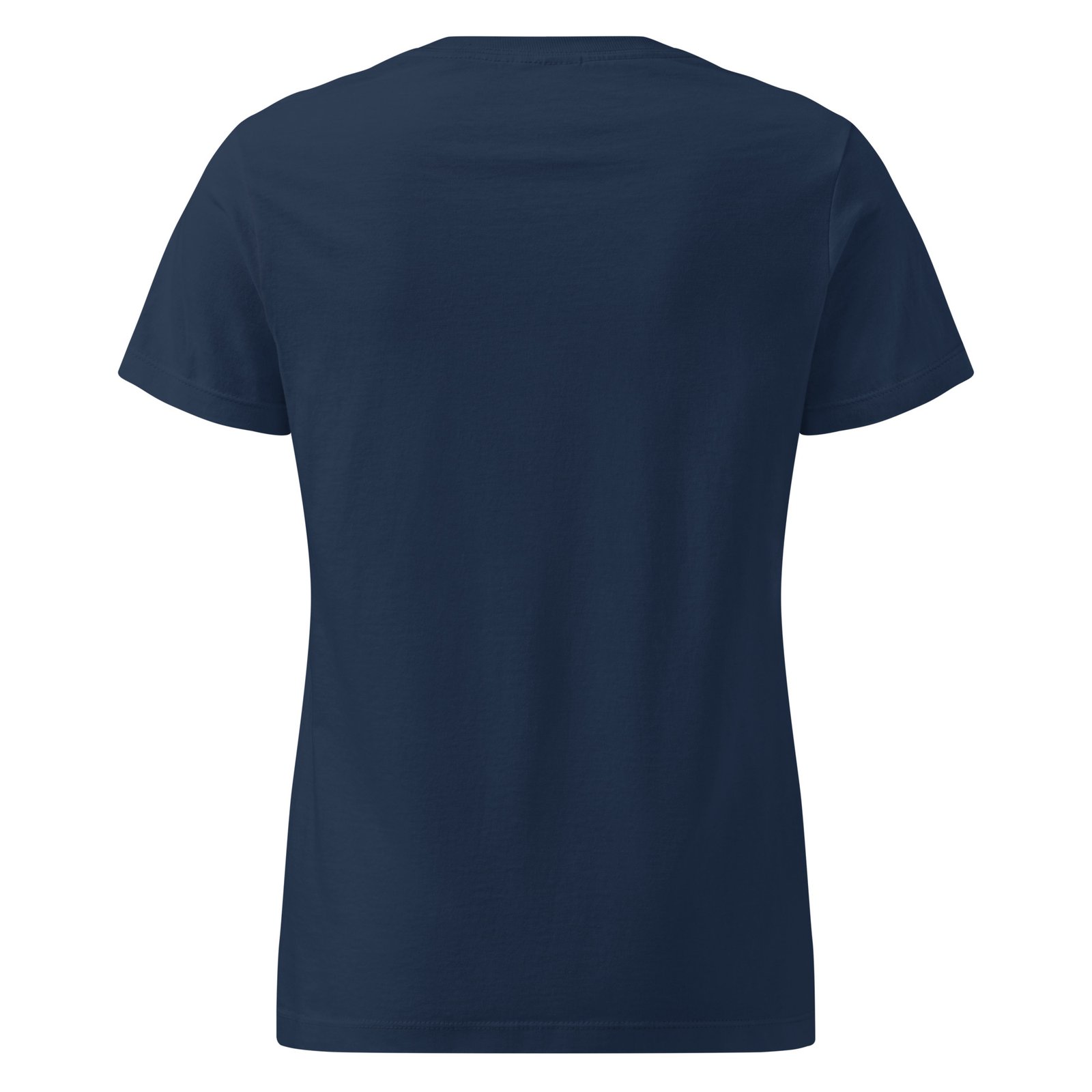 Women’s 2026 Tournament T - Dark Colors - Image 13