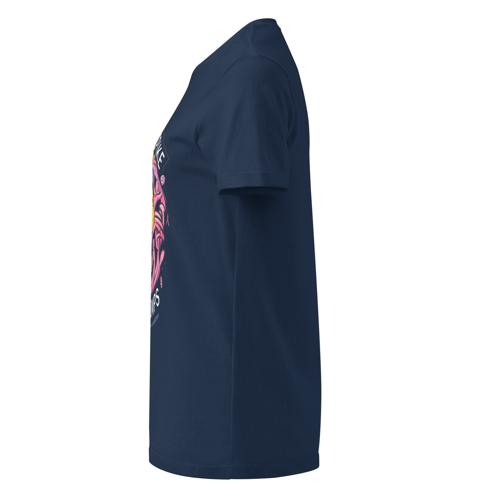 Women’s 2026 Tournament T - Dark Colors - Image 14