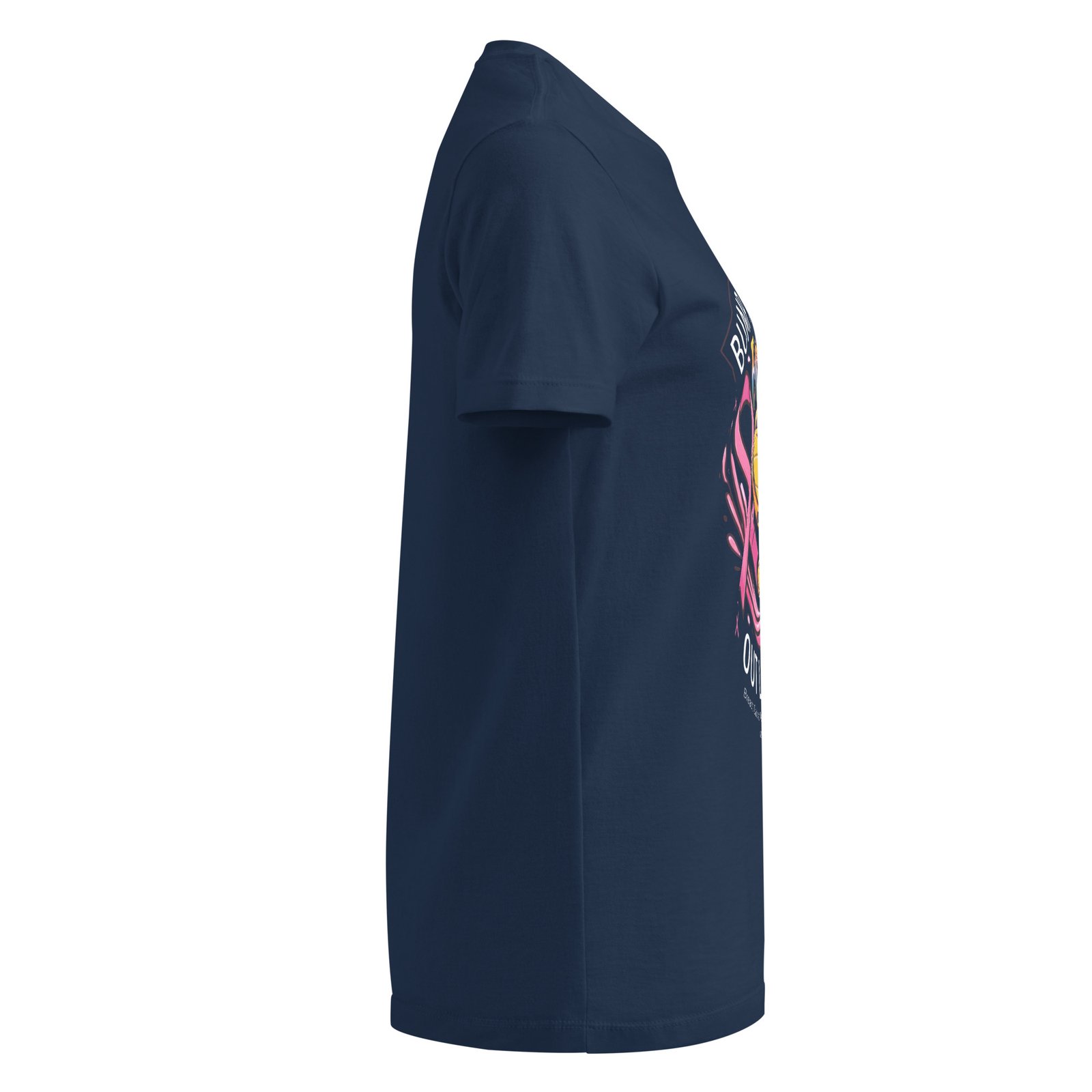 Women’s 2026 Tournament T - Dark Colors - Image 15