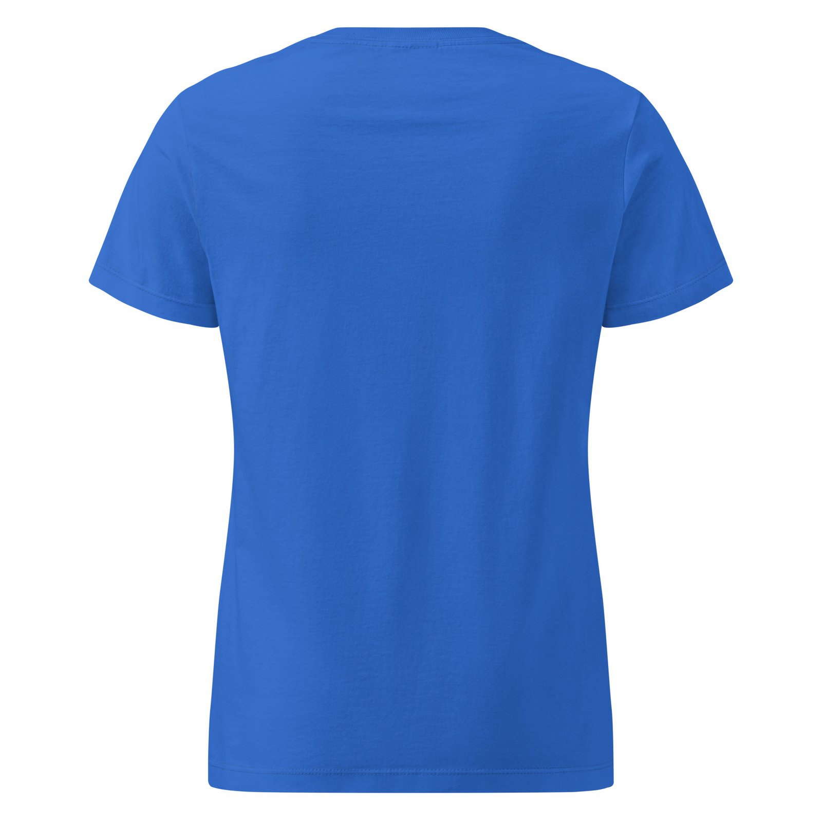 Women’s 2026 Tournament T - Dark Colors - Image 17
