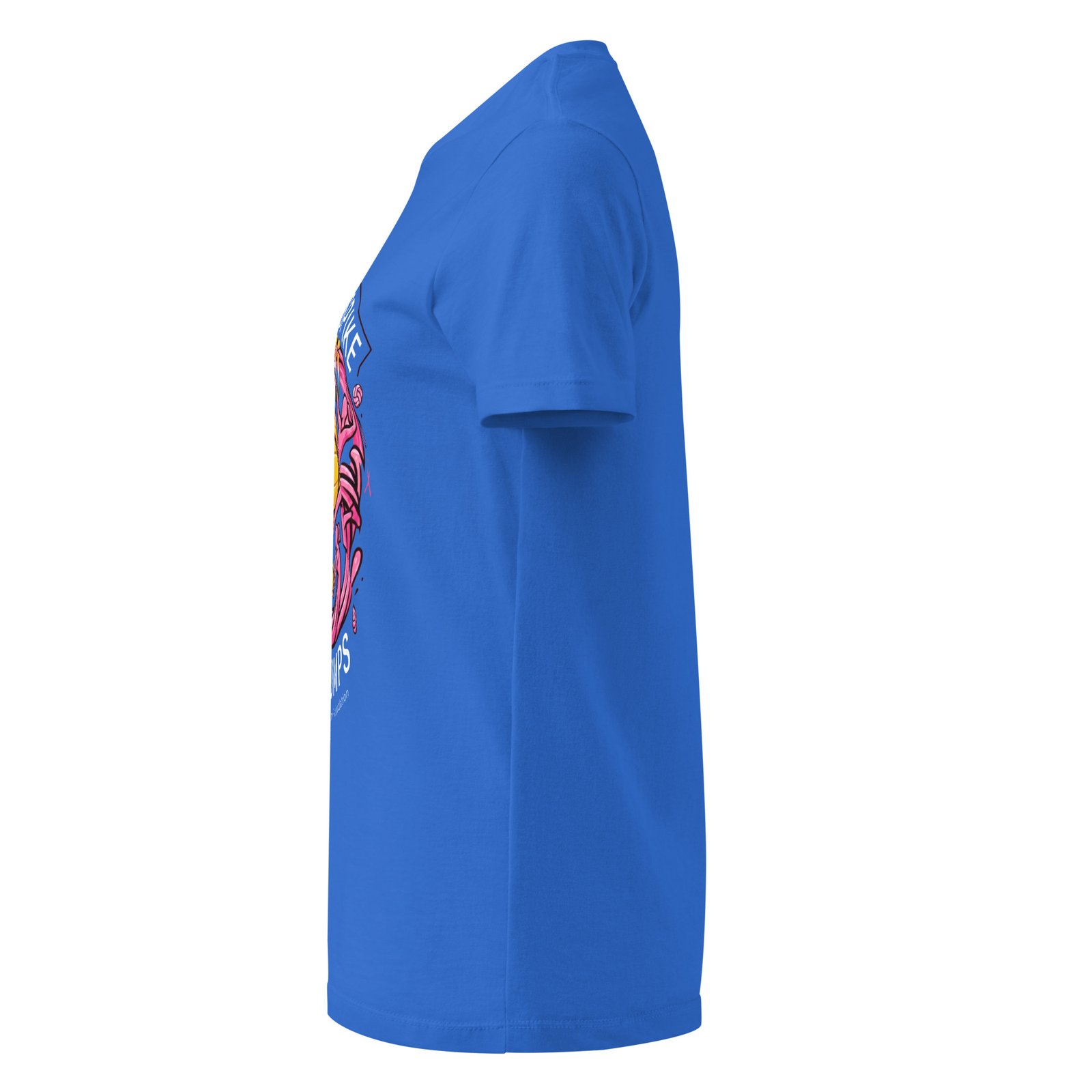 Women’s 2026 Tournament T - Dark Colors - Image 18