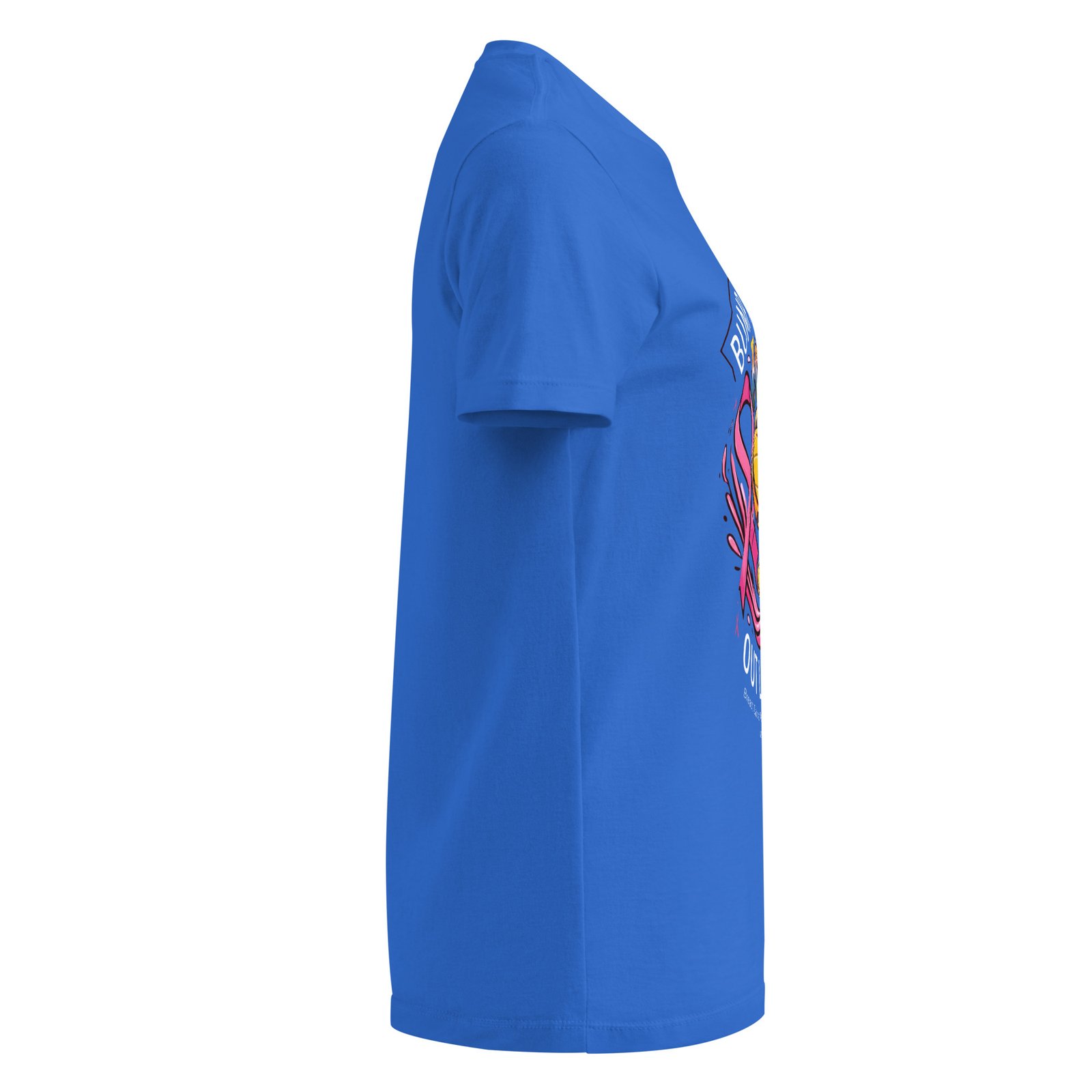 Women’s 2026 Tournament T - Dark Colors - Image 19